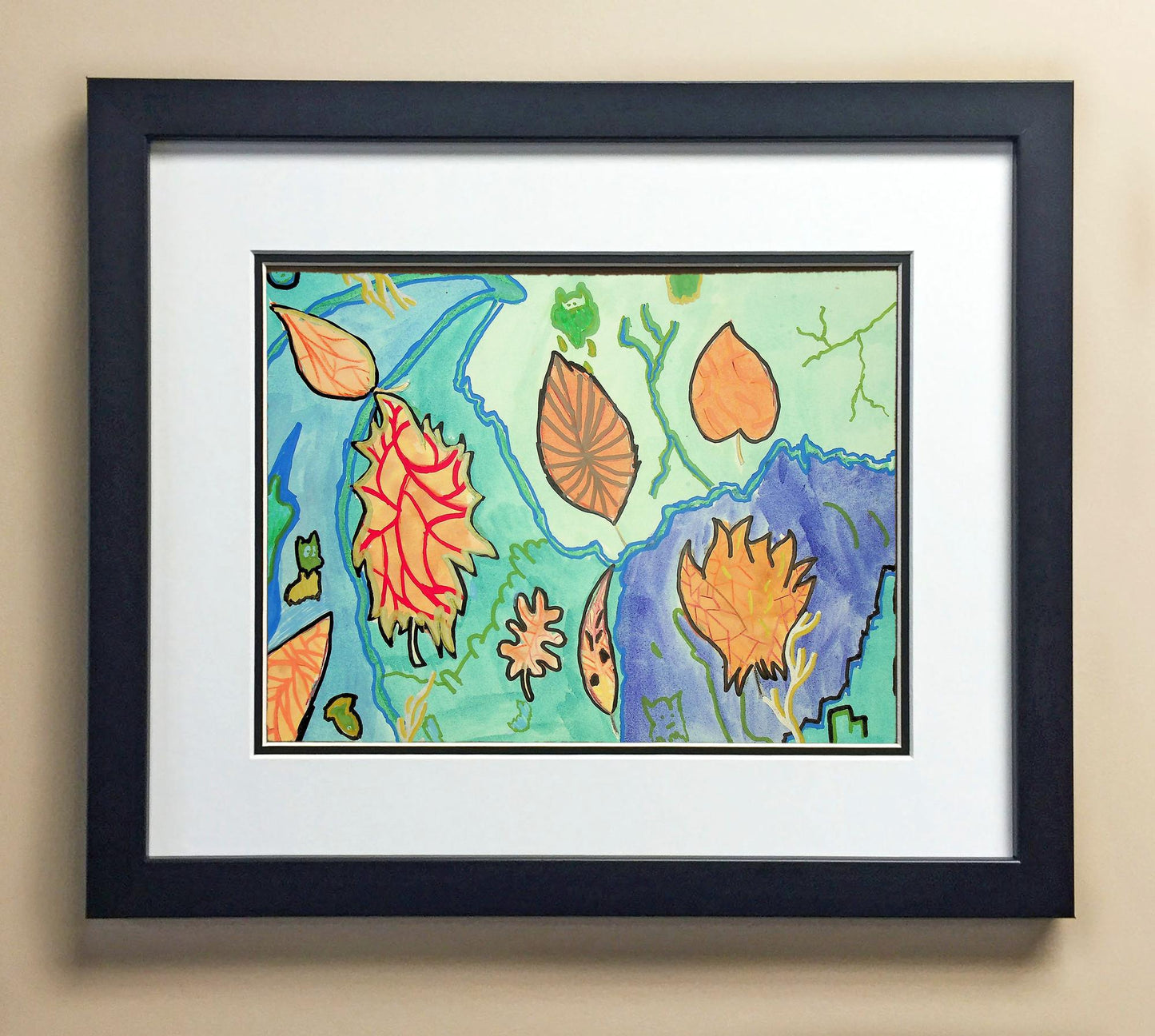 William Br. 4th Grade Kircher 00402.jpg