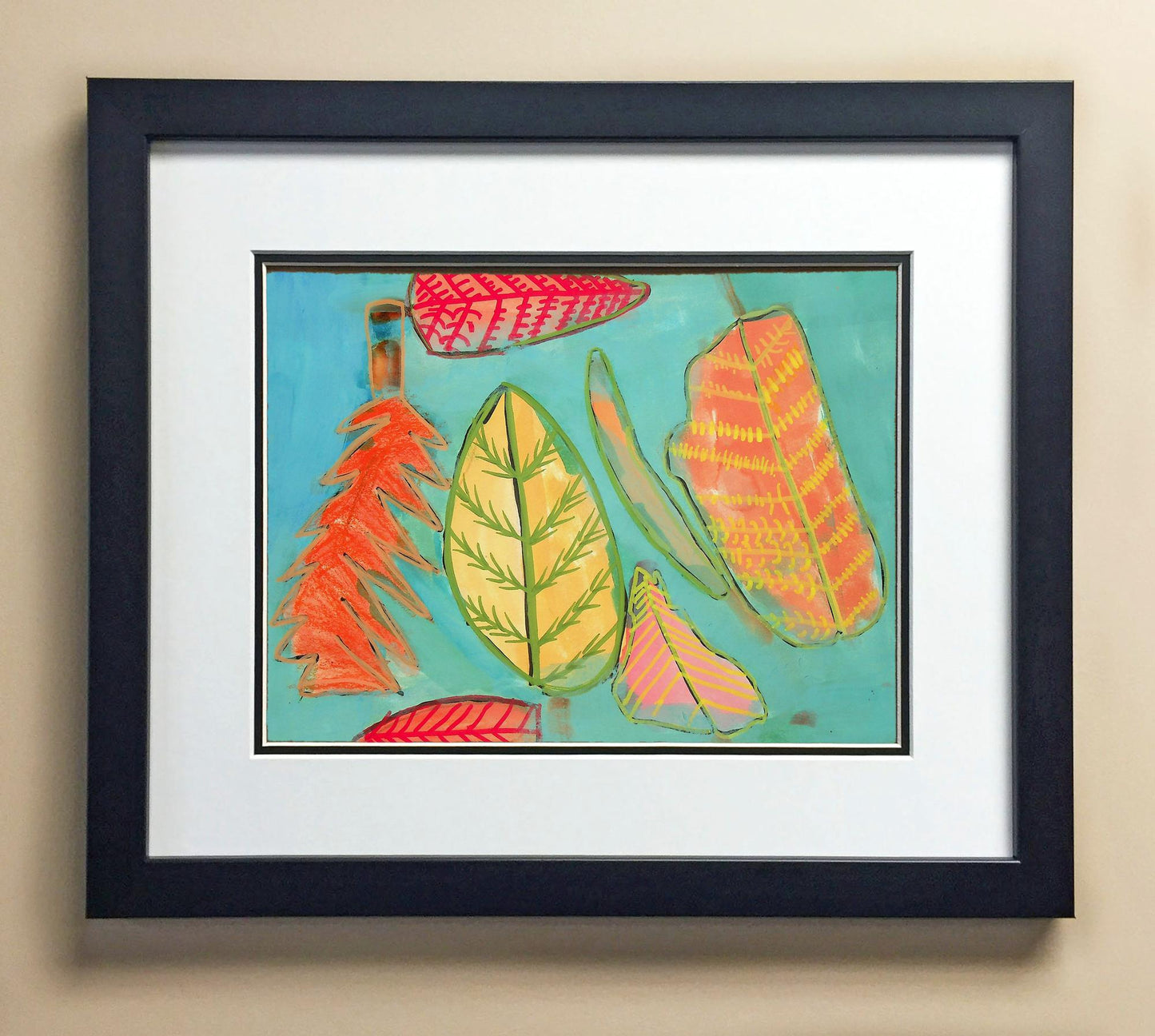 Alexander Co. 4th Grade Kircher 00406.jpg