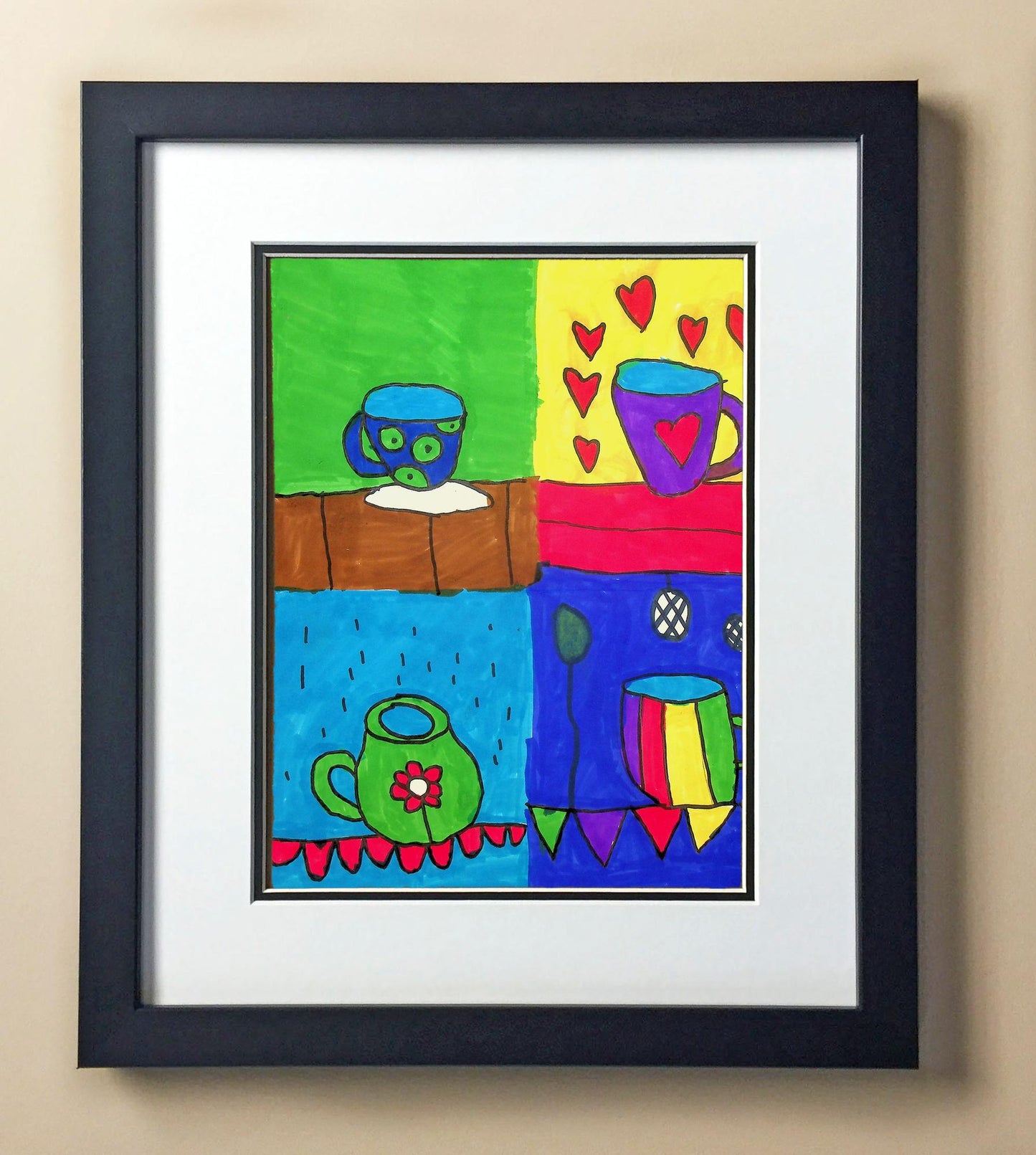 Nolan Ho. 4th Grade Kircher 00410.jpg