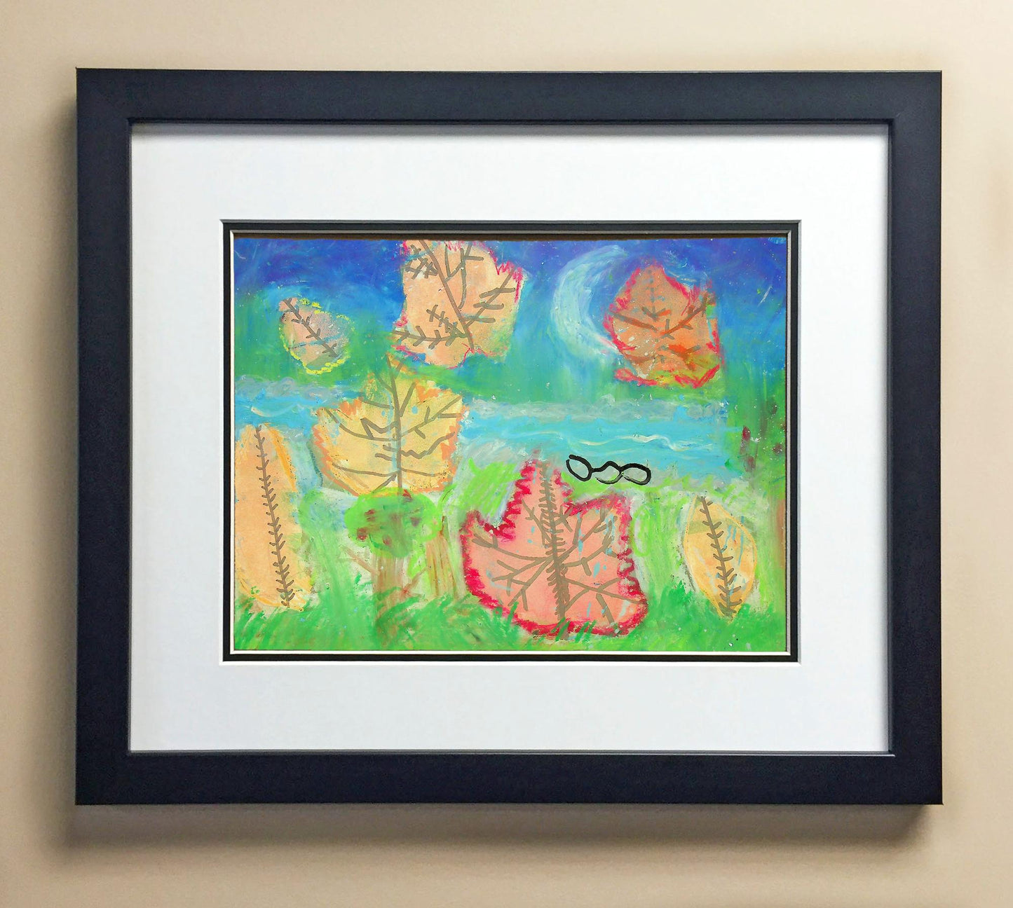 Ethan Li. 4th Grade Kircher 00414.jpg