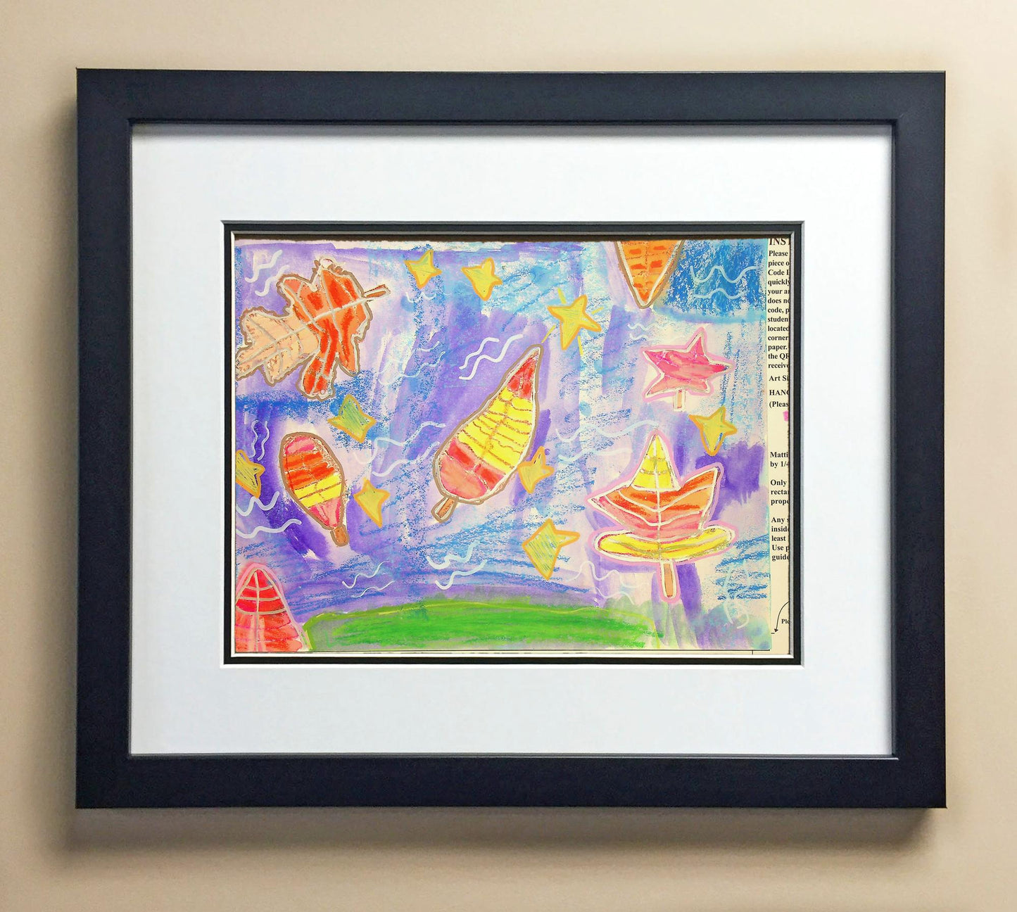 Cathy Ph. 4th Grade Kircher 00417.jpg