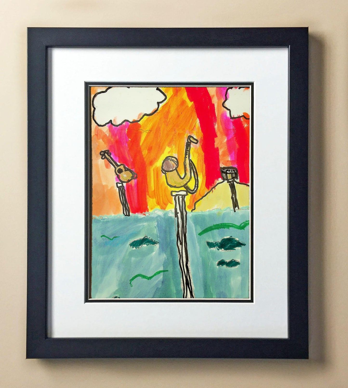 Spencer Co. 4th Grade Maxey 00428.jpg