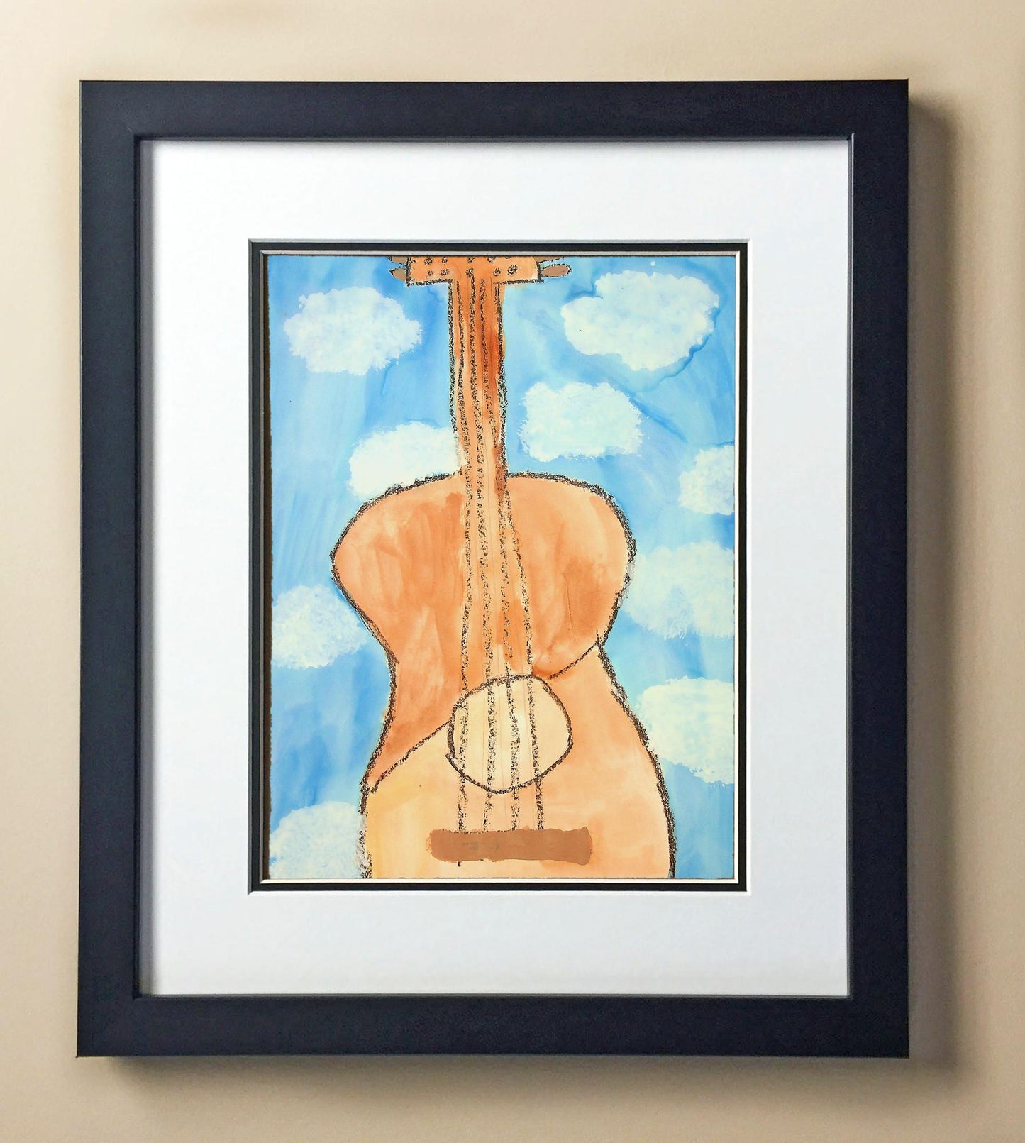 Clara Co. 4th Grade Maxey 00430.jpg