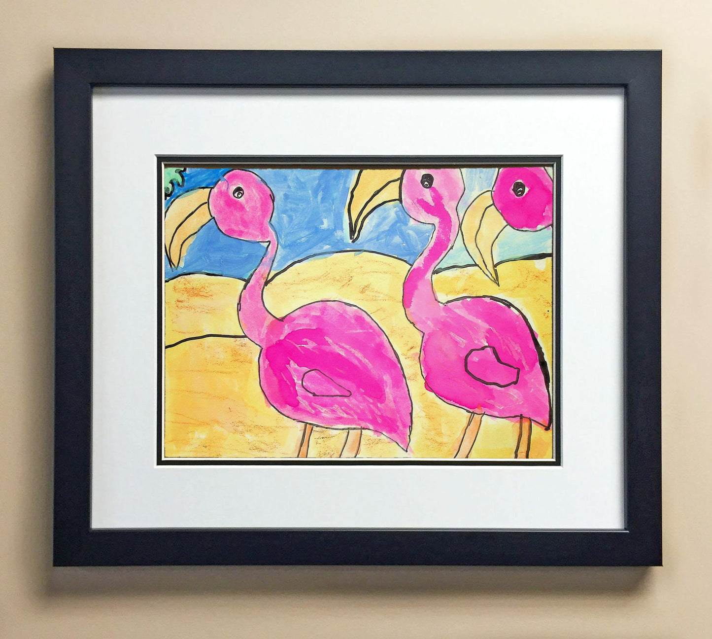 Dontel Ma. 4th Grade Maxey 00435.jpg