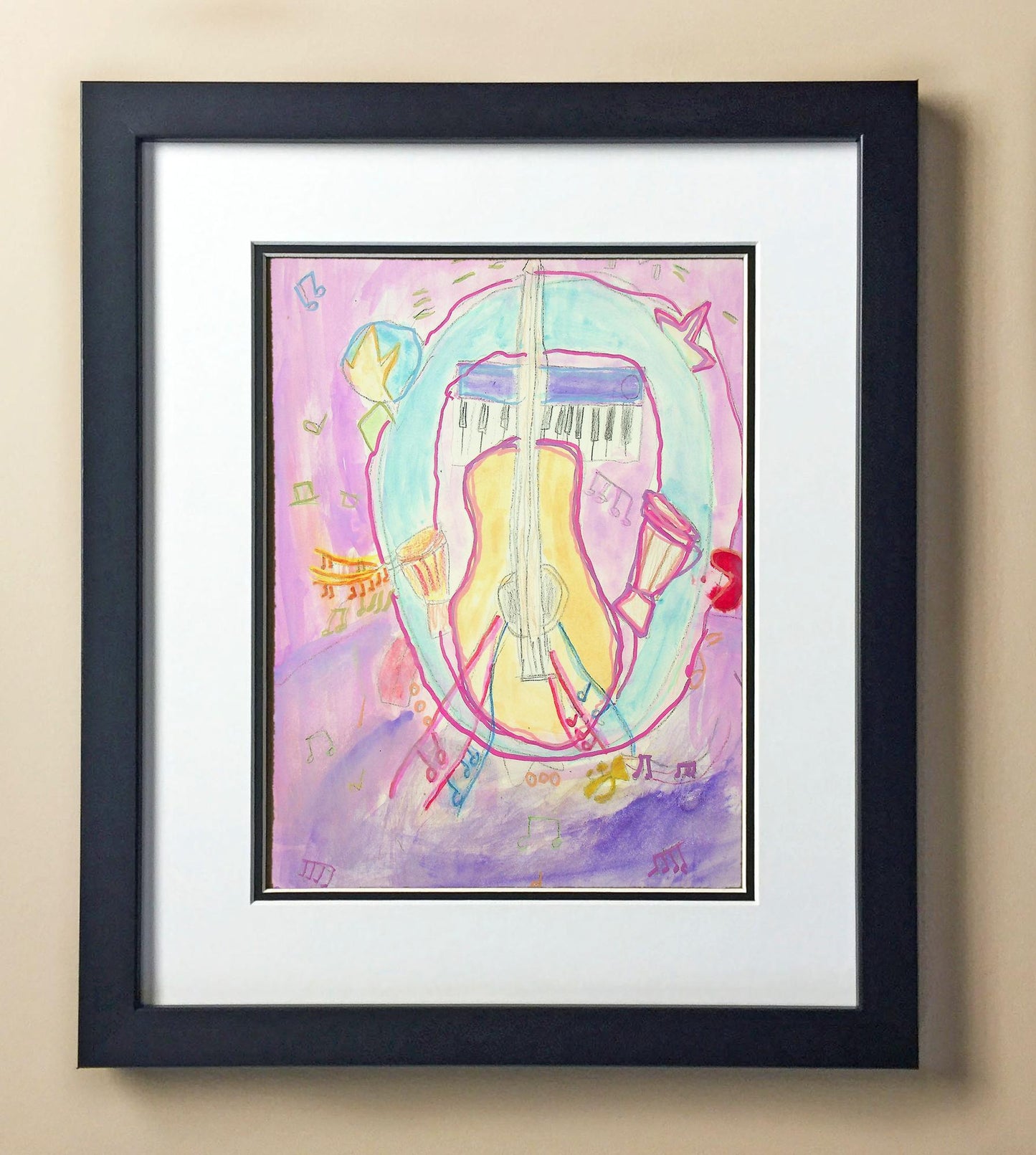 Milo Po. 4th Grade Maxey 00437.jpg