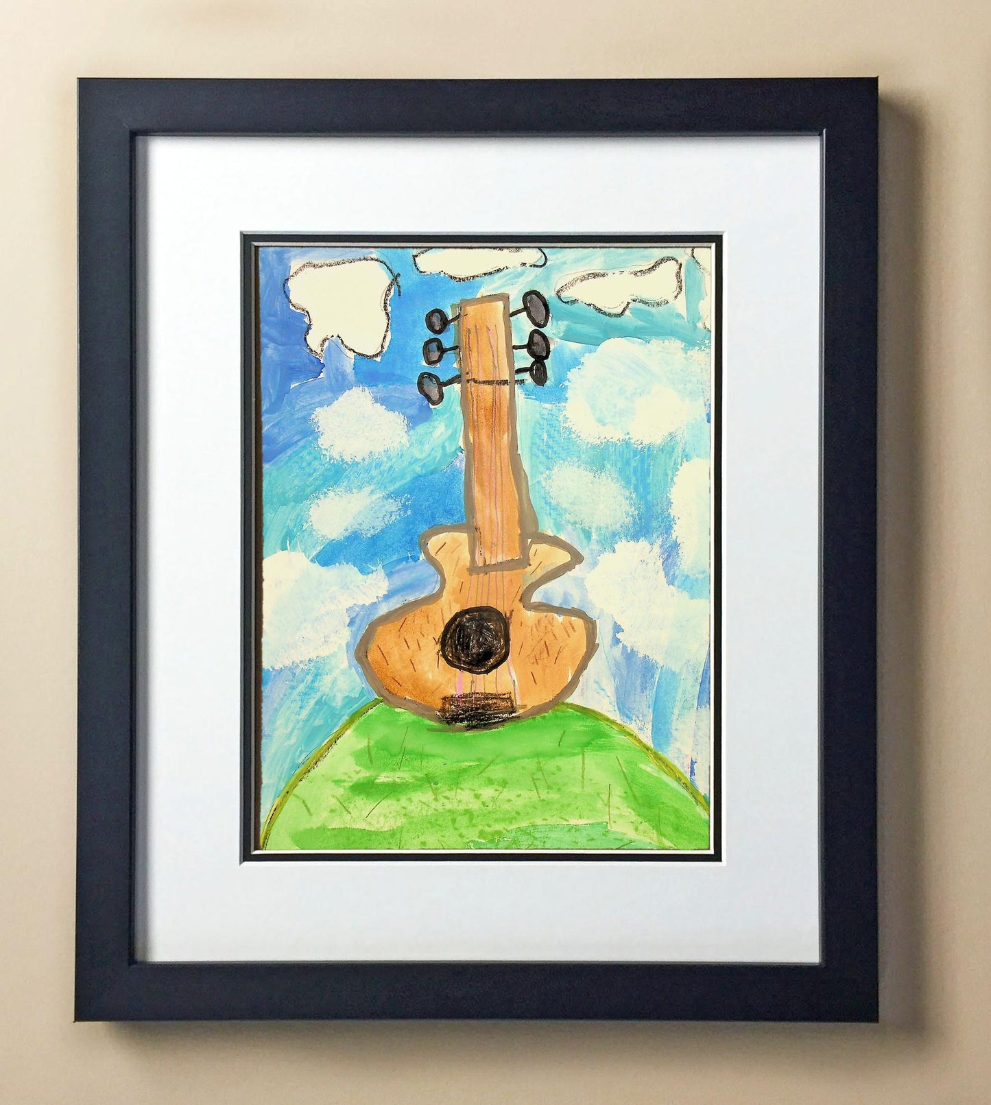 Porter Ry. 4th Grade Maxey 00441.jpg