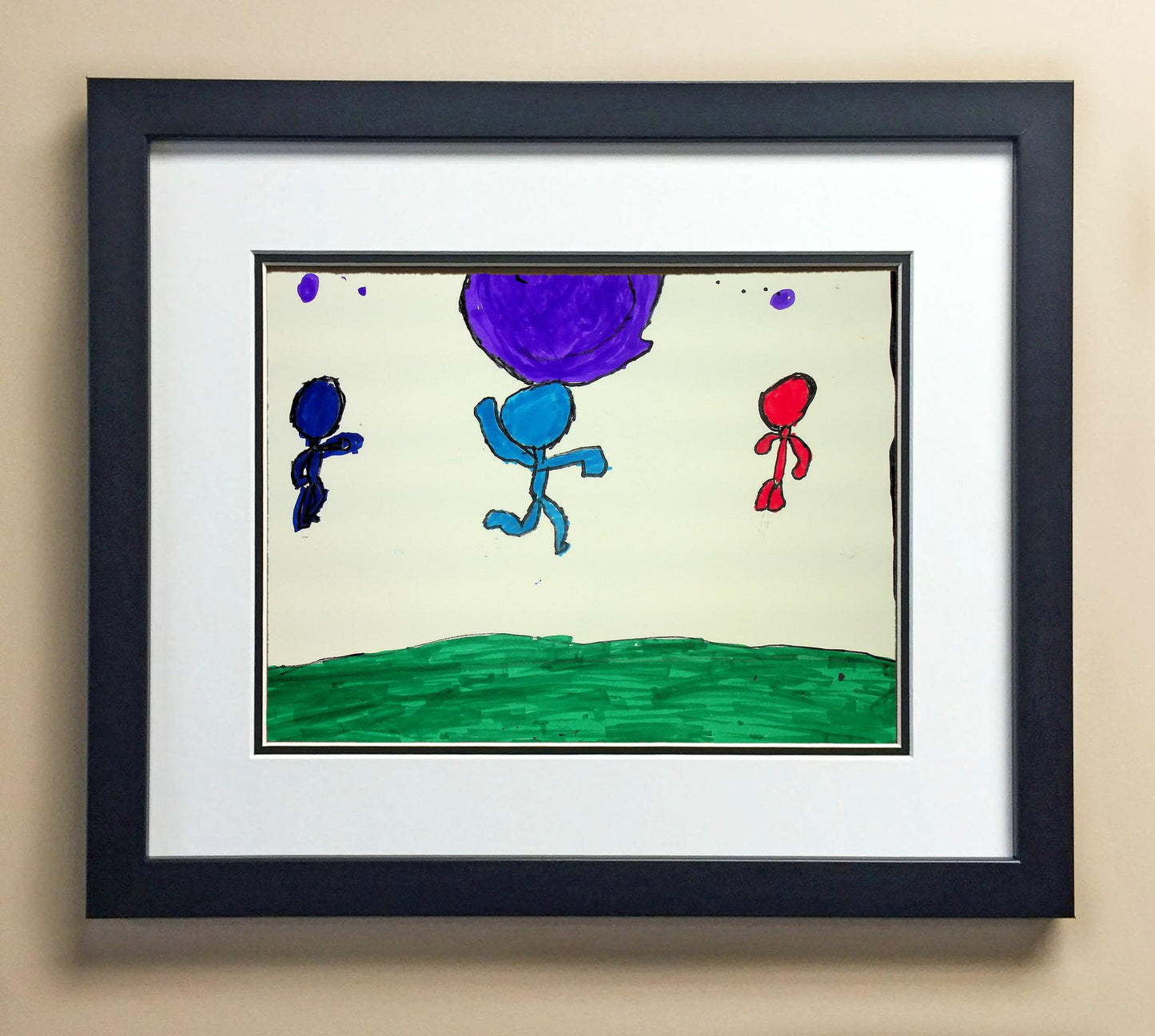 Terrence Th. 4th Grade Philippedmonds 00445.jpg