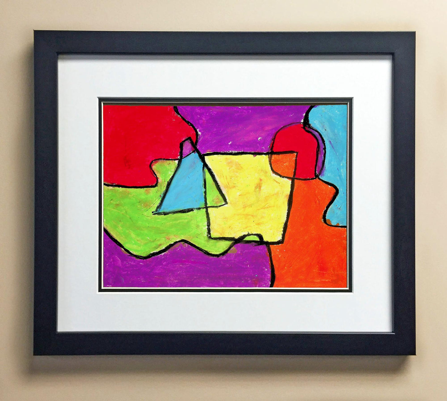 Mackenzie Cr. 4th Grade Philippedmonds 00453.jpg