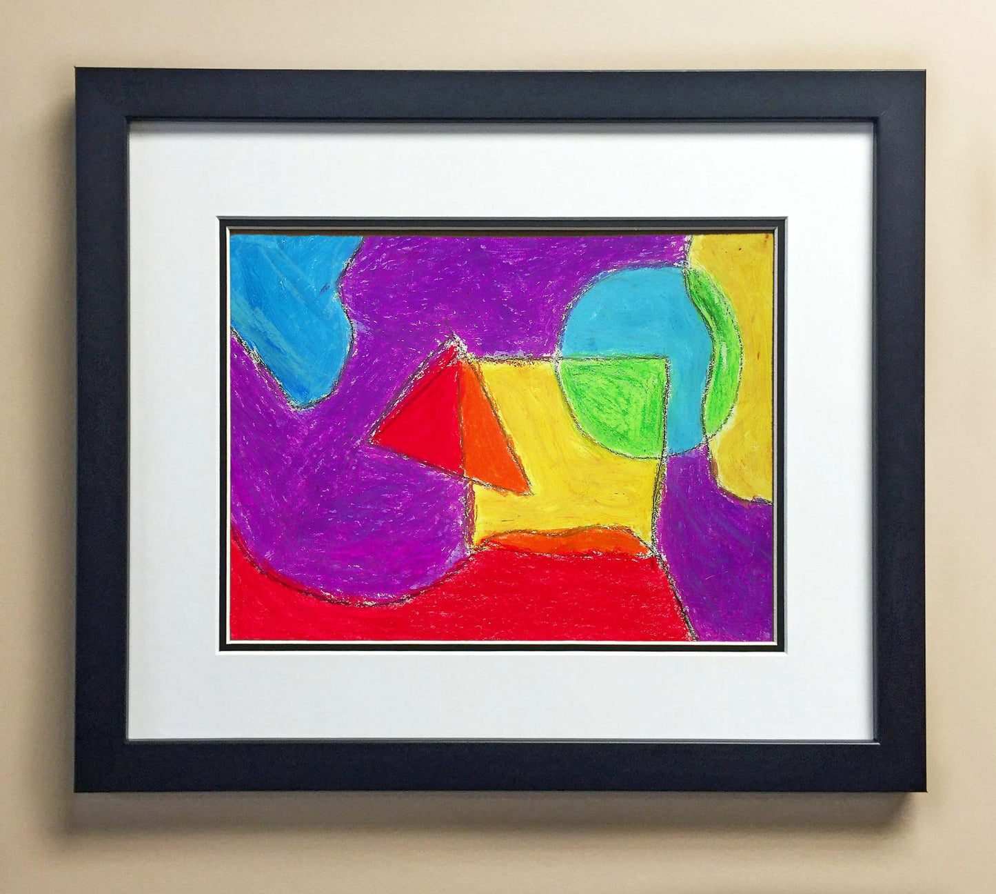 Noah De. 4th Grade Philippedmonds 00454.jpg