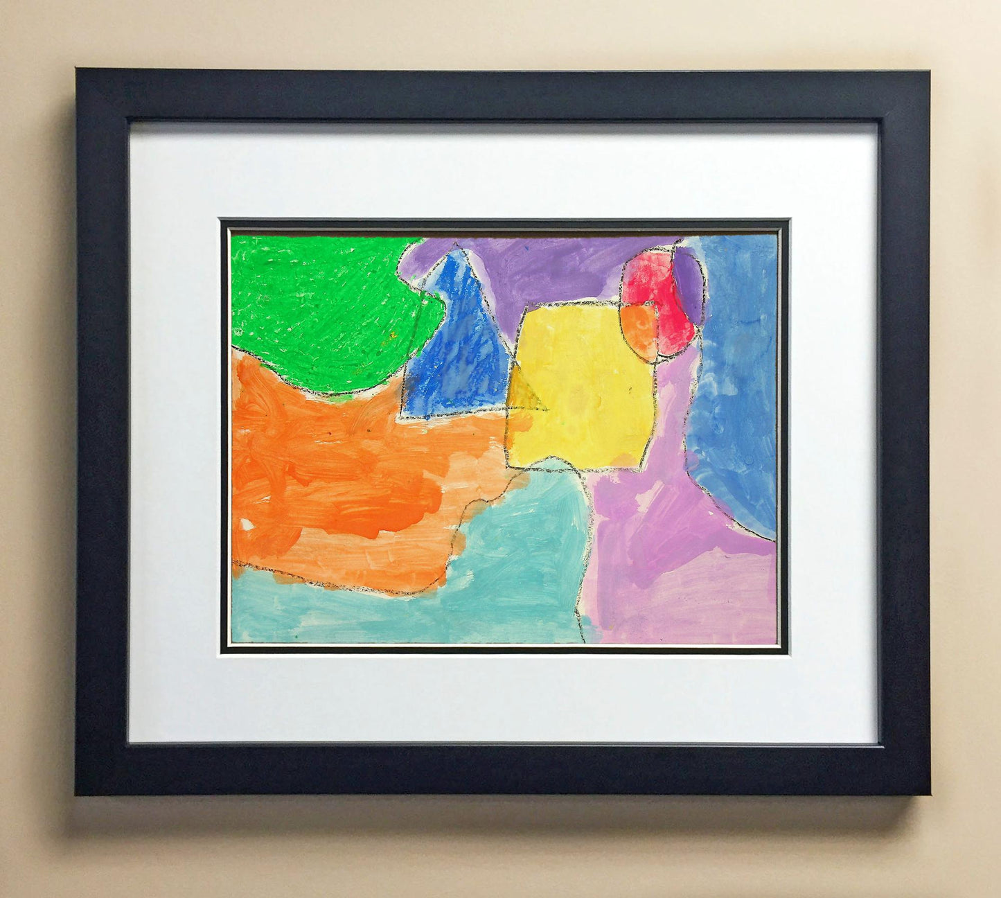 Alexander Fu. 4th Grade Philippedmonds 00455.jpg