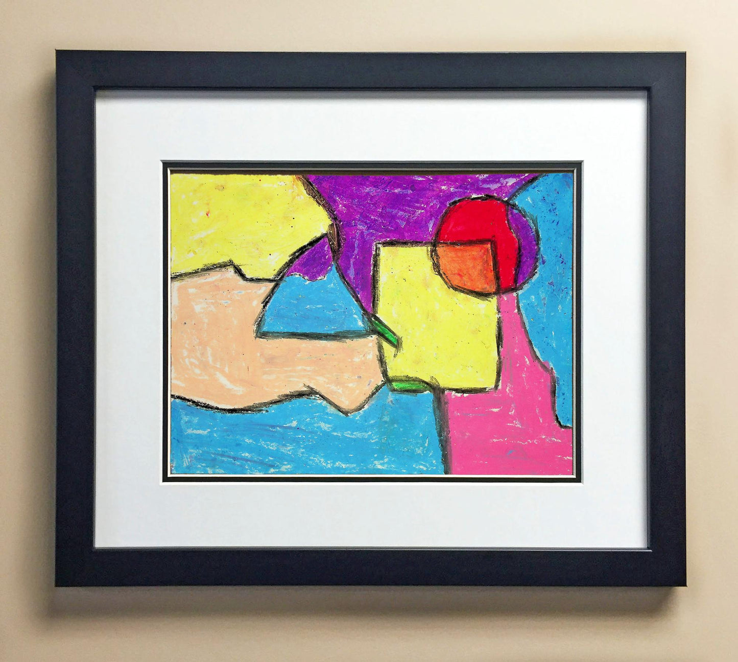 Sebastian In. 4th Grade Philippedmonds 00456.jpg