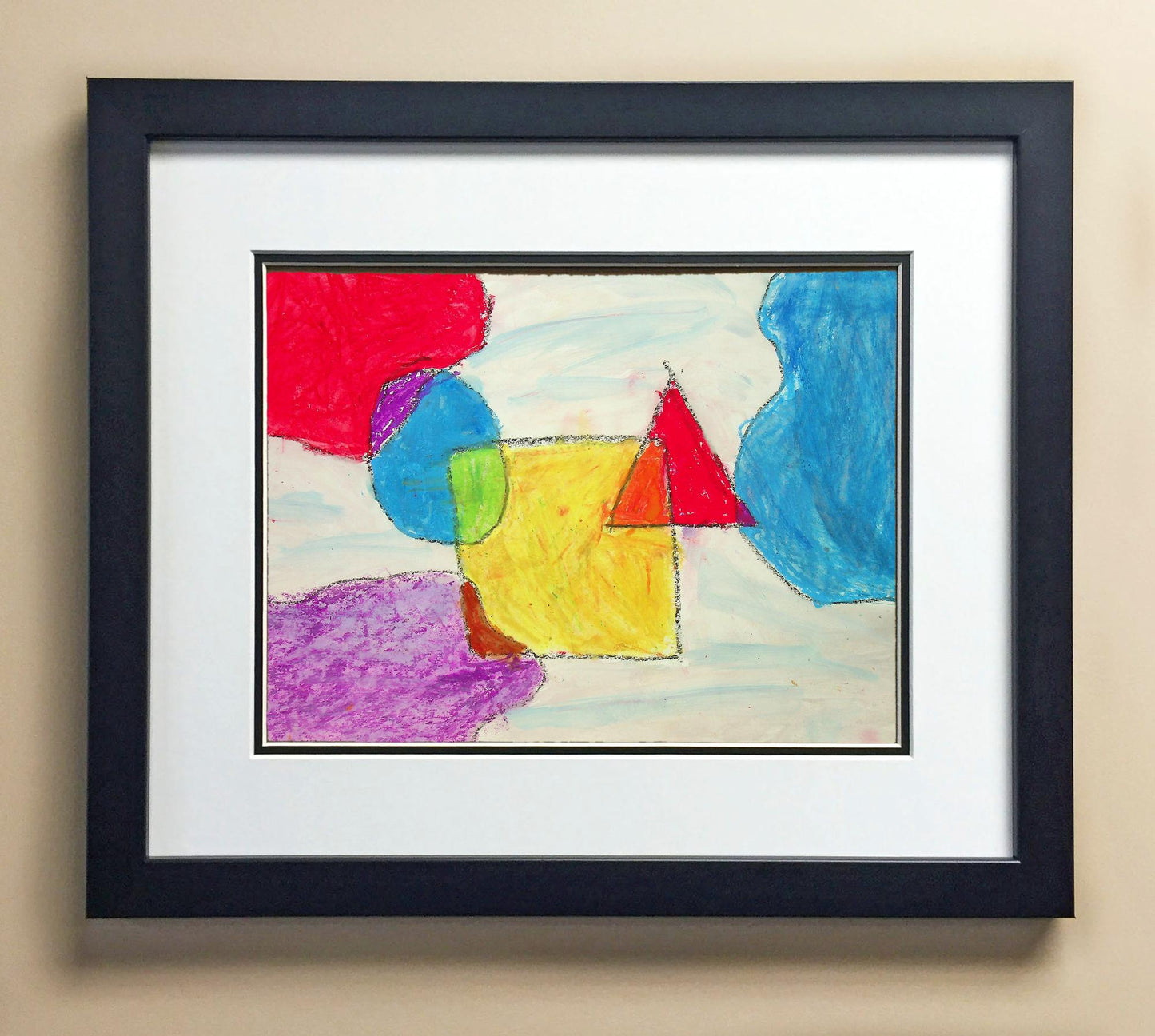 Rayna Mc. 4th Grade Philippedmonds 00457.jpg