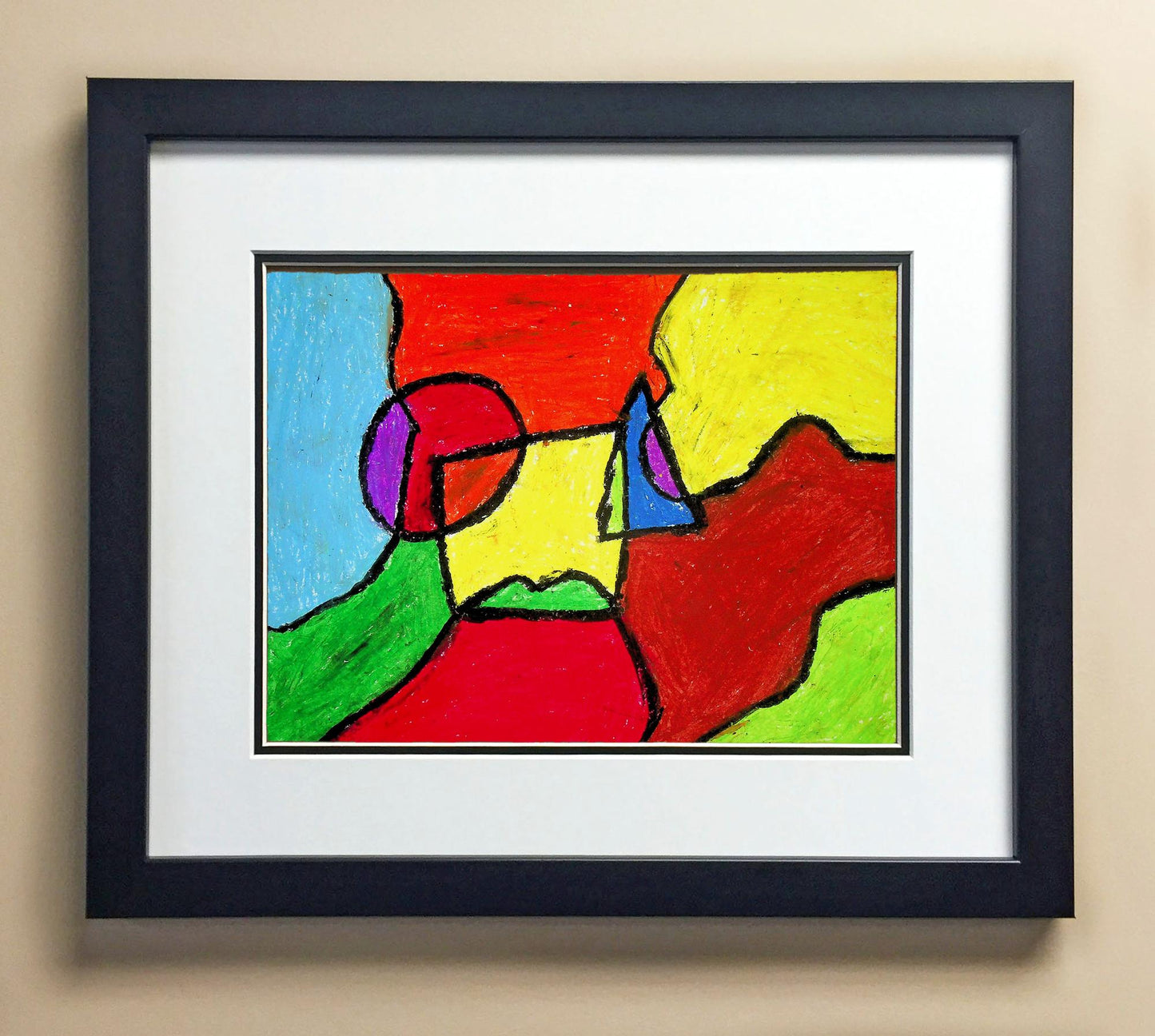 Matthew Re. 4th Grade Philippedmonds 00461.jpg