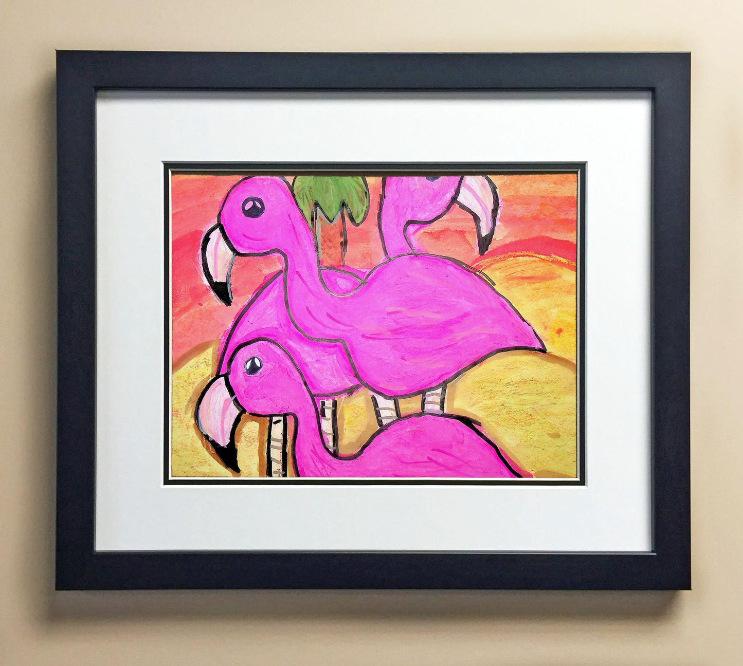 Nora Ta. 4th Grade Philippedmonds 00465.jpg