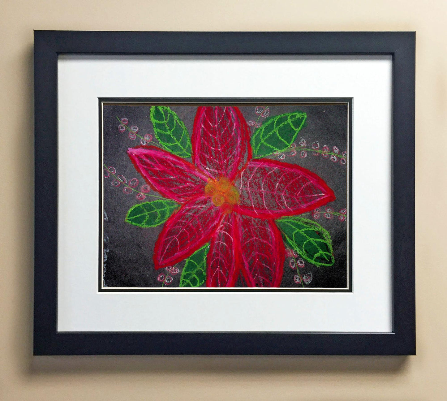 Easton Be. 5th Grade Andorka 00468.jpg