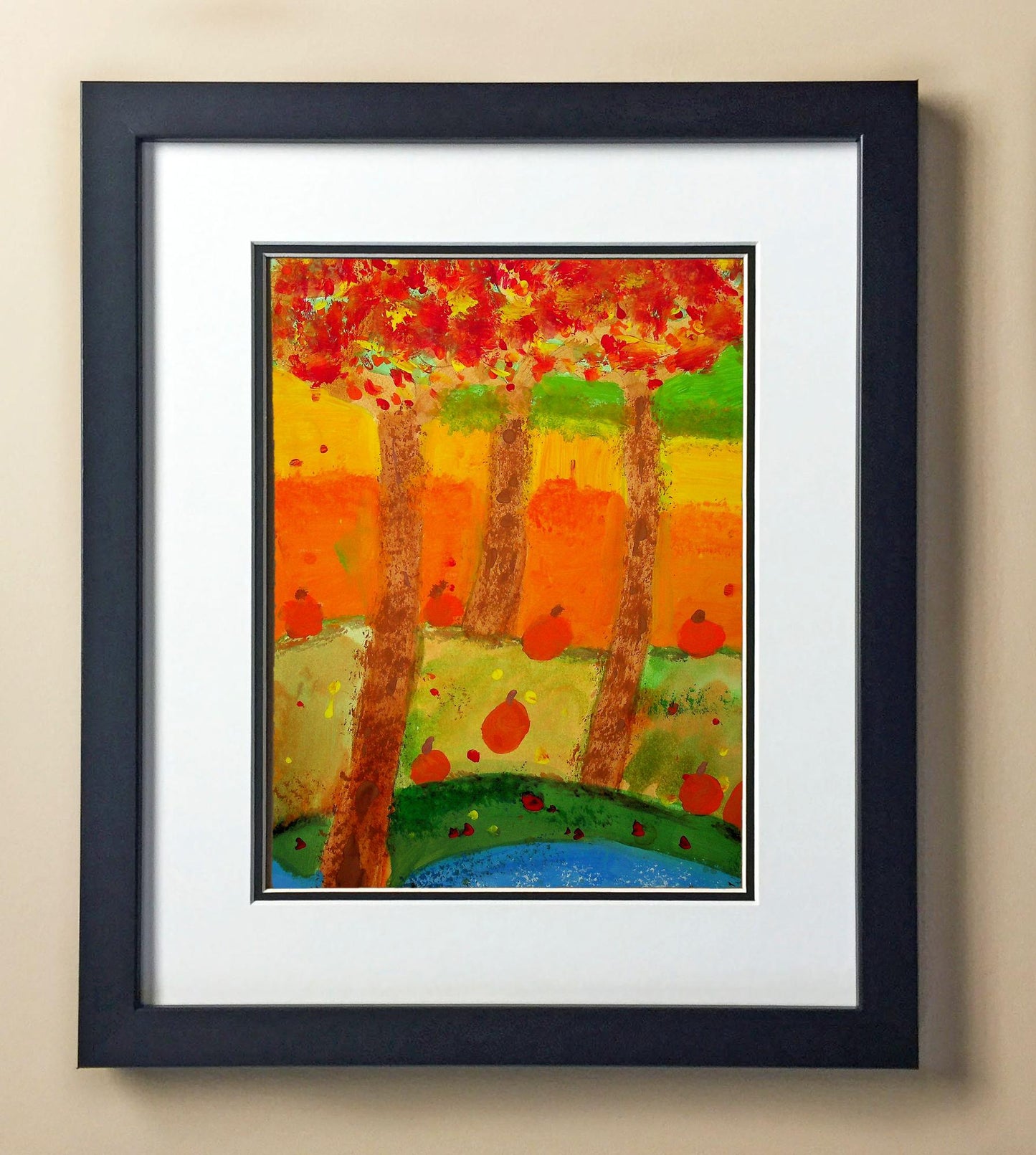 Norah Ph. 5th Grade Andorka 00480.jpg