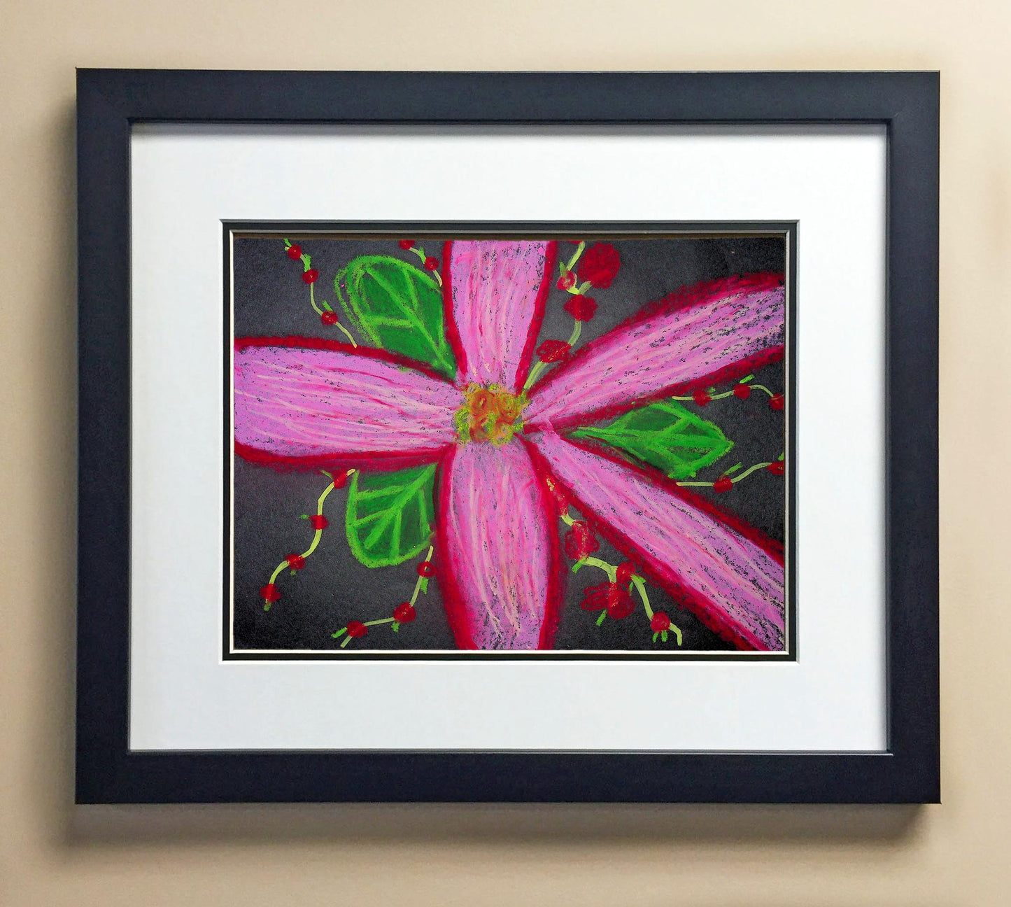 Triniti Ho. 5th Grade Andorka 00484.jpg