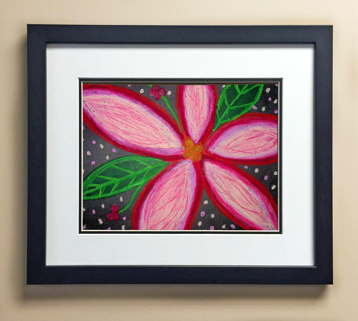 Saniyah Wh. 5th Grade Andorka 00489.jpg