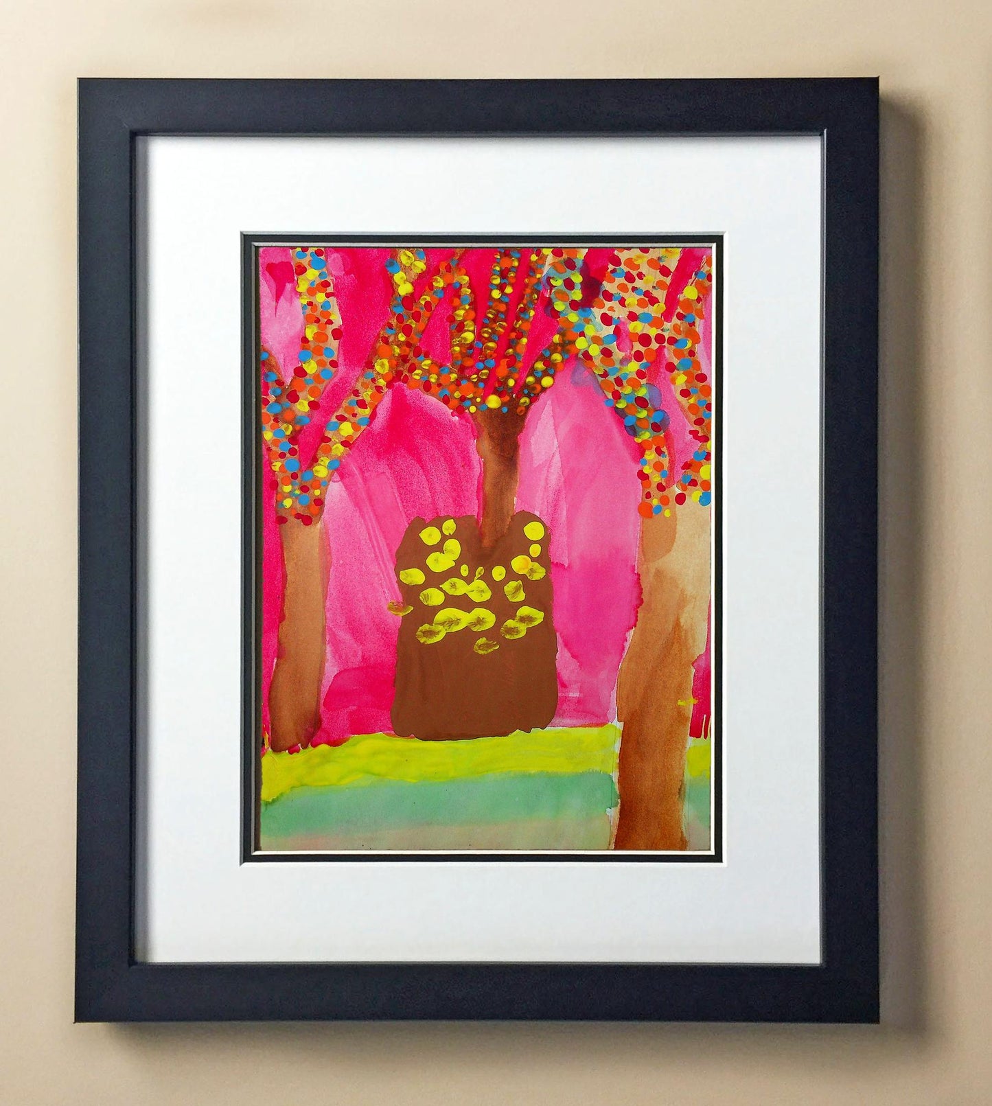 Payden Fo. 5th Grade Cassette 00496.jpg