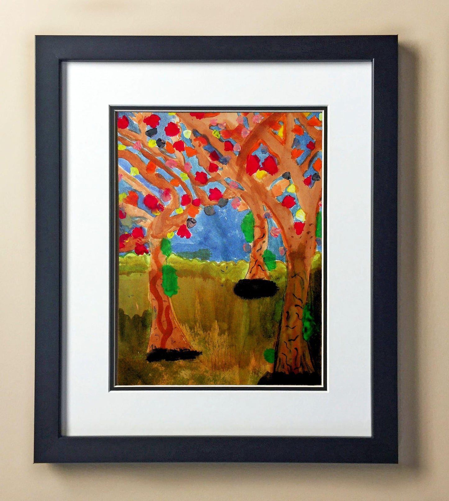 Mila Sa. 5th Grade Cassette 00505.jpg