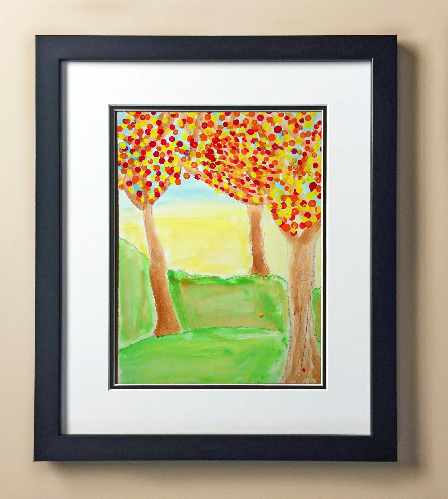 Ryland St. 5th Grade Cassette 00507.jpg