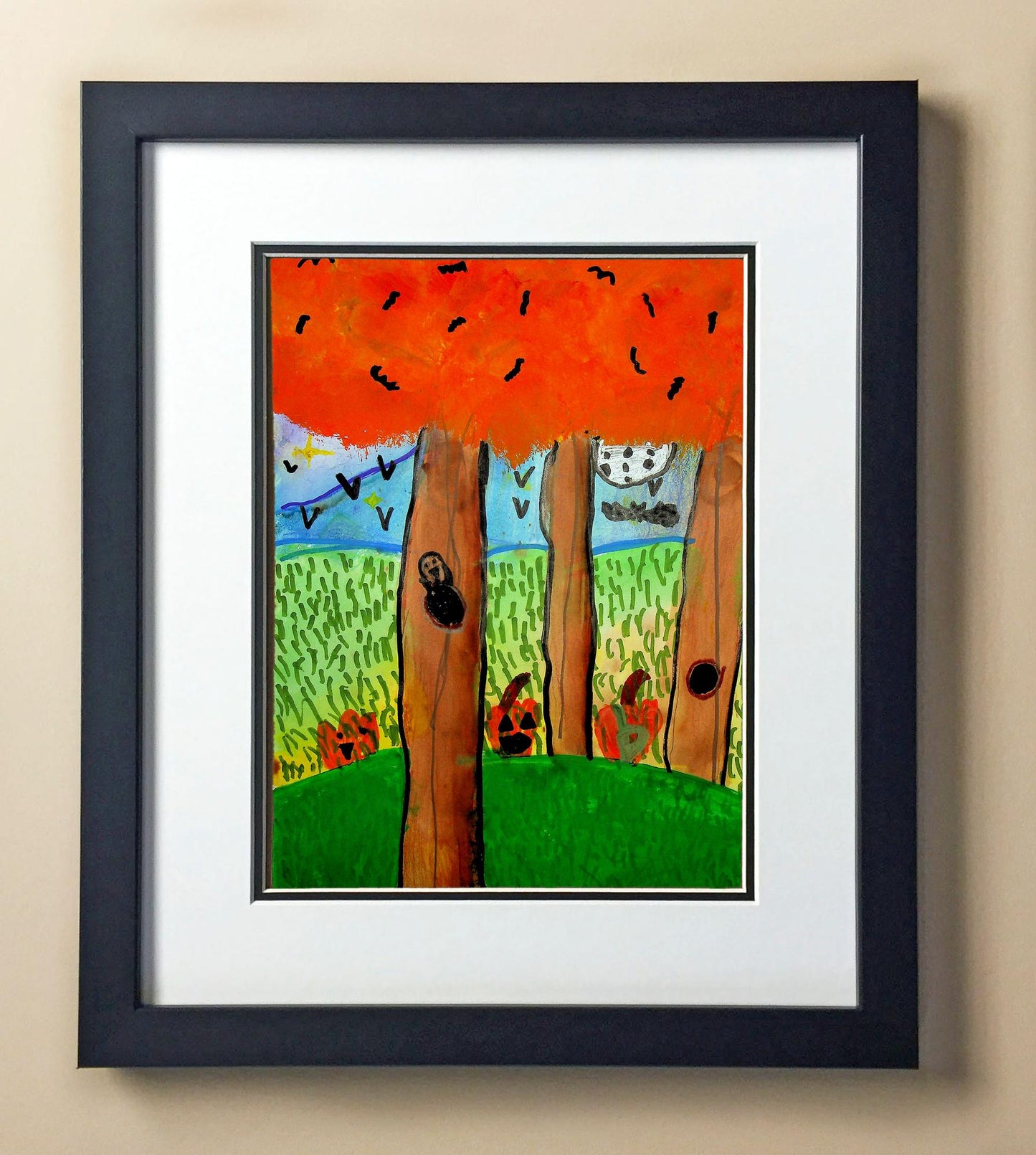 Calvin Hi. 5th Grade Chakraborty 00514.jpg