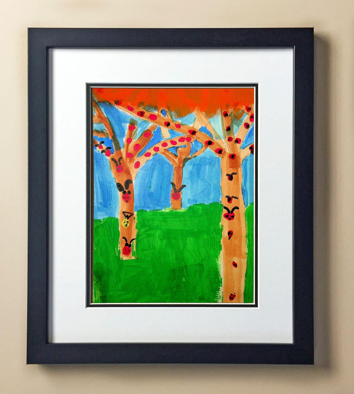 Terrance Ho. 5th Grade Chakraborty 00515.jpg