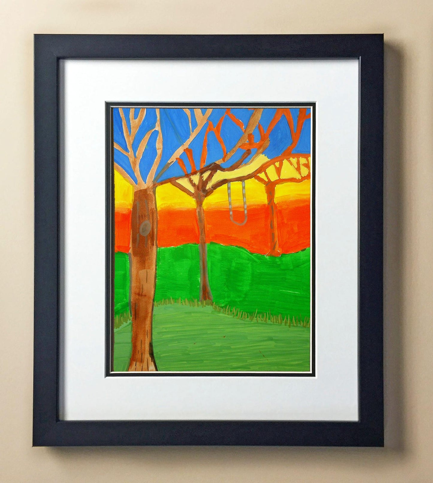 Riley Ja. 5th Grade Chakraborty 00516.jpg