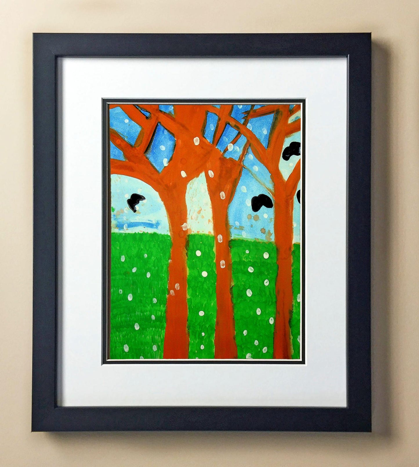 Dayany Ur. 5th Grade Chakraborty 00523.jpg