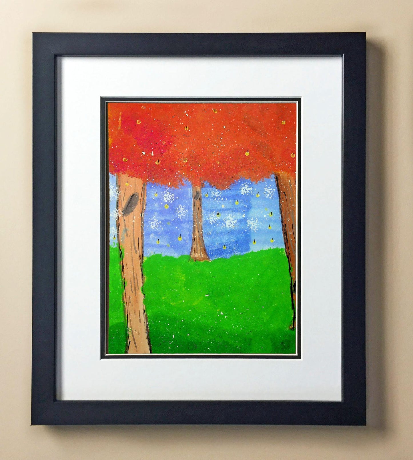 Aurora Pi. 5th Grade Chakraborty 00528.jpg