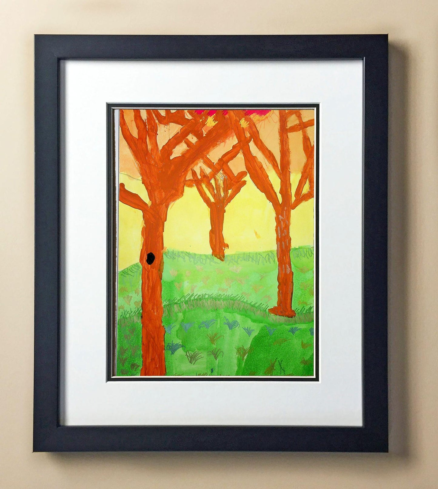 Mason Sm. 5th Grade Chakraborty 00530.jpg