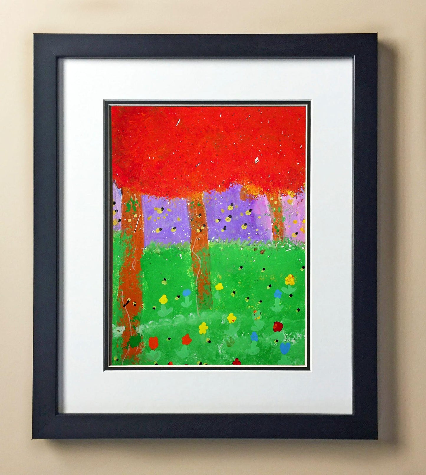 Anaiah Vi. 5th Grade Chakraborty 00532.jpg