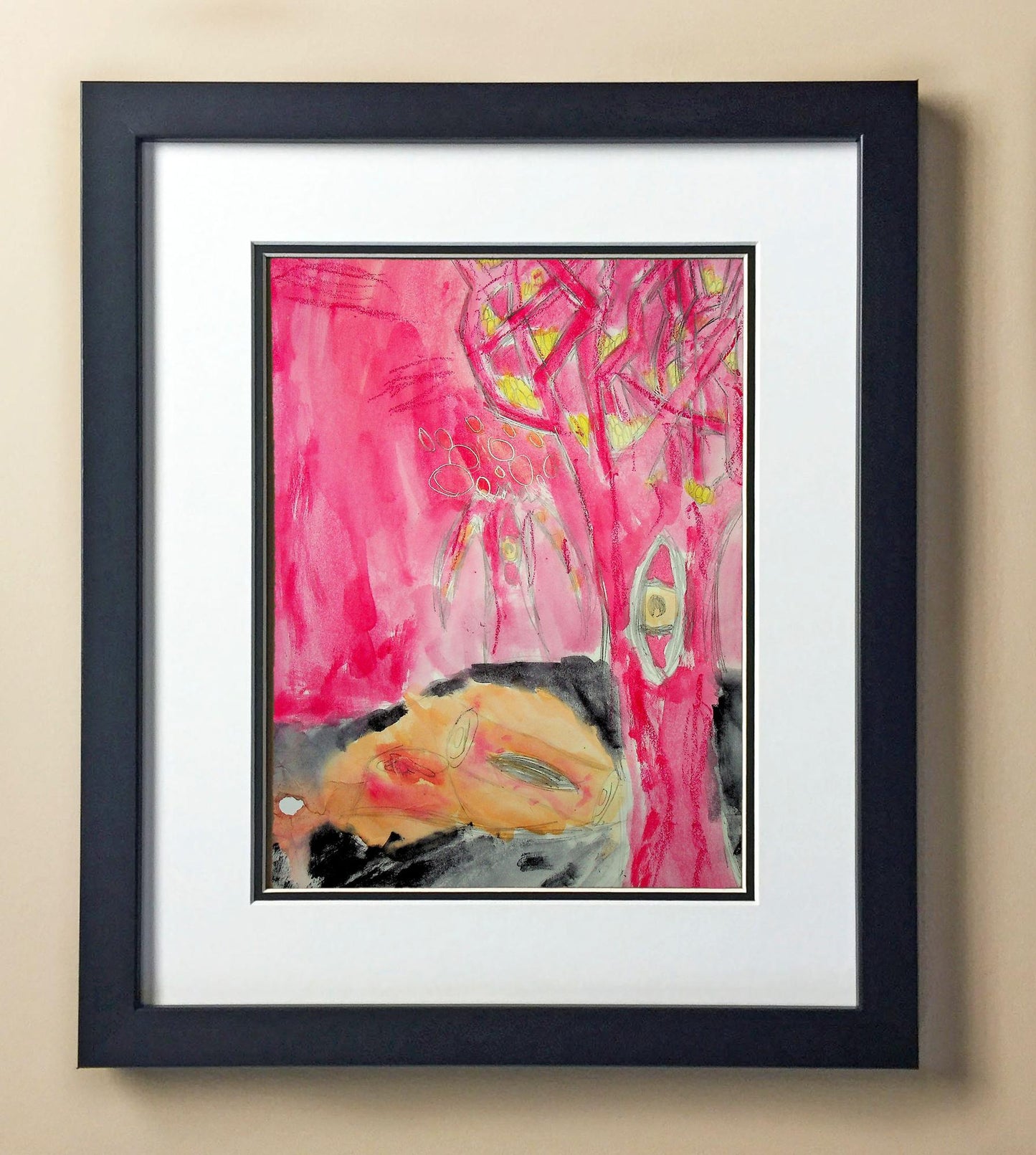 Oscar Ca. 5th Grade Lynch 00537.jpg