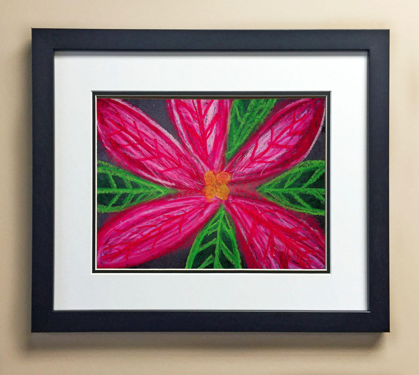 Ariana Fl. 5th Grade Lynch 00540.jpg