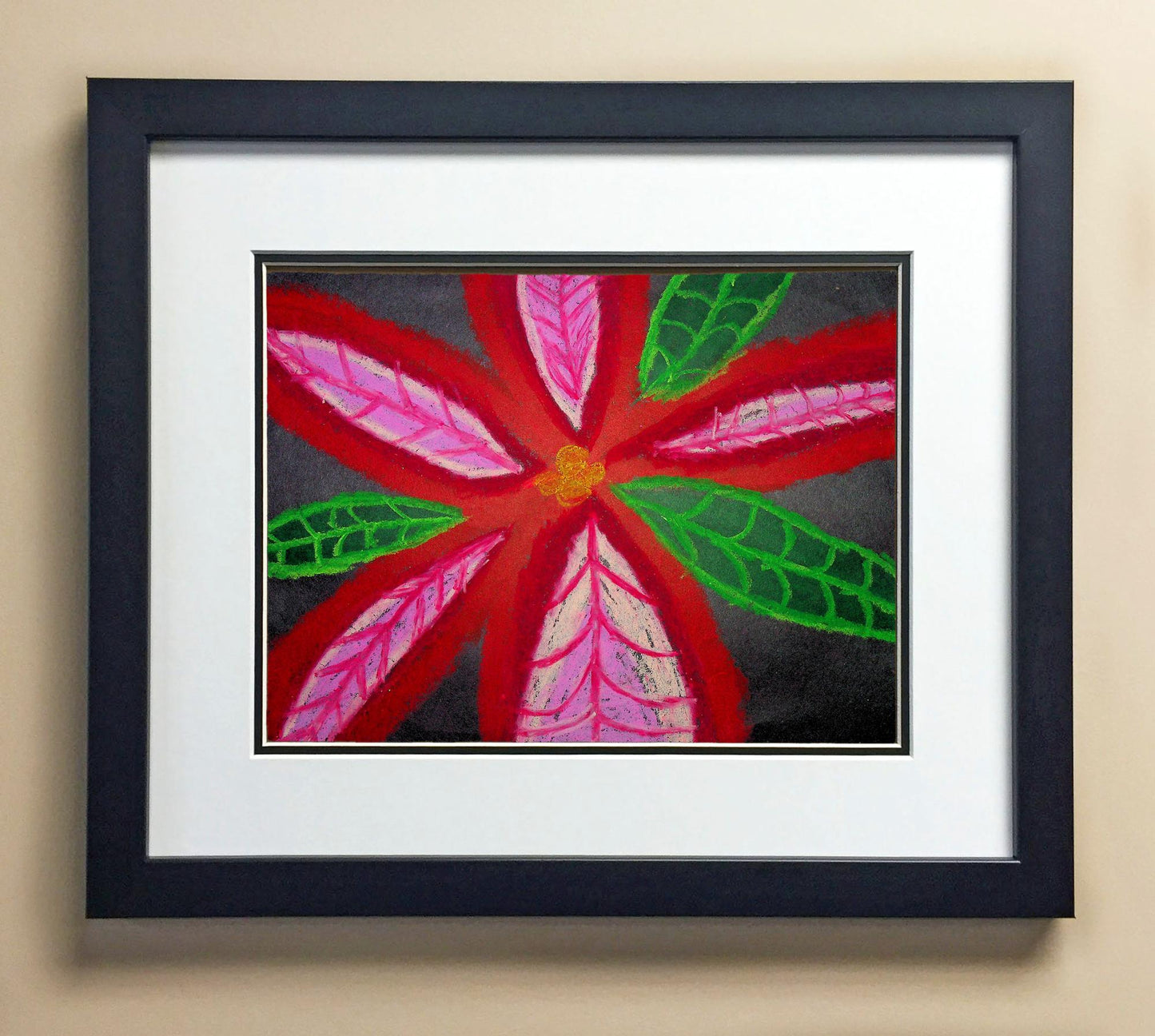 Wyatt Ge. 5th Grade Lynch 00542.jpg