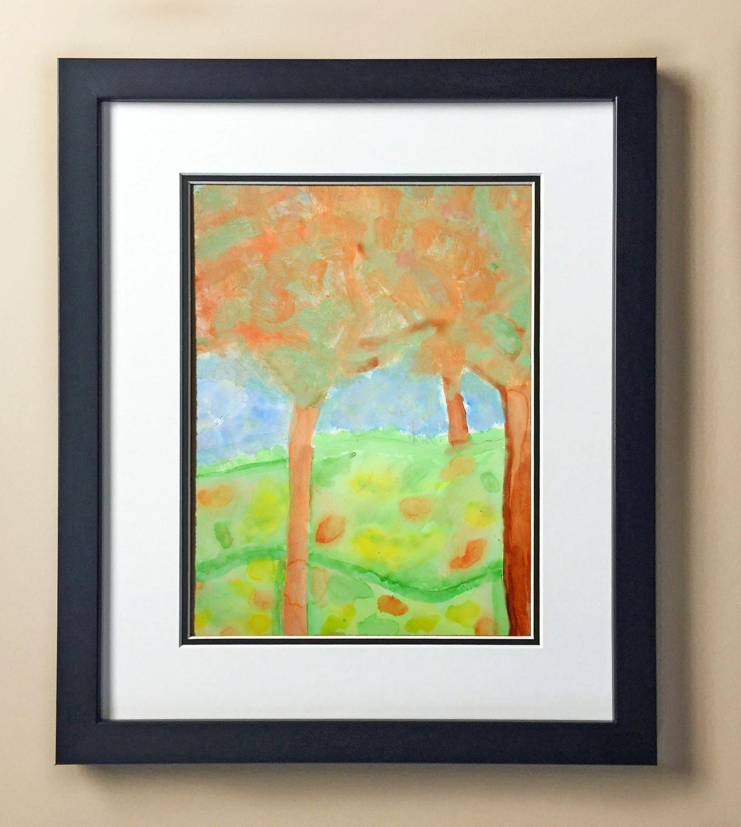 Violet Ka. 5th Grade Lynch 00545.jpg