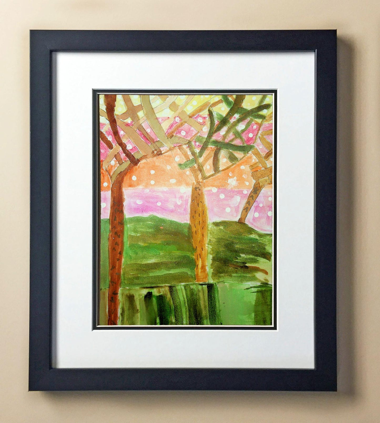 Sebastian Sa. 5th Grade Mccarthy 00554.jpg