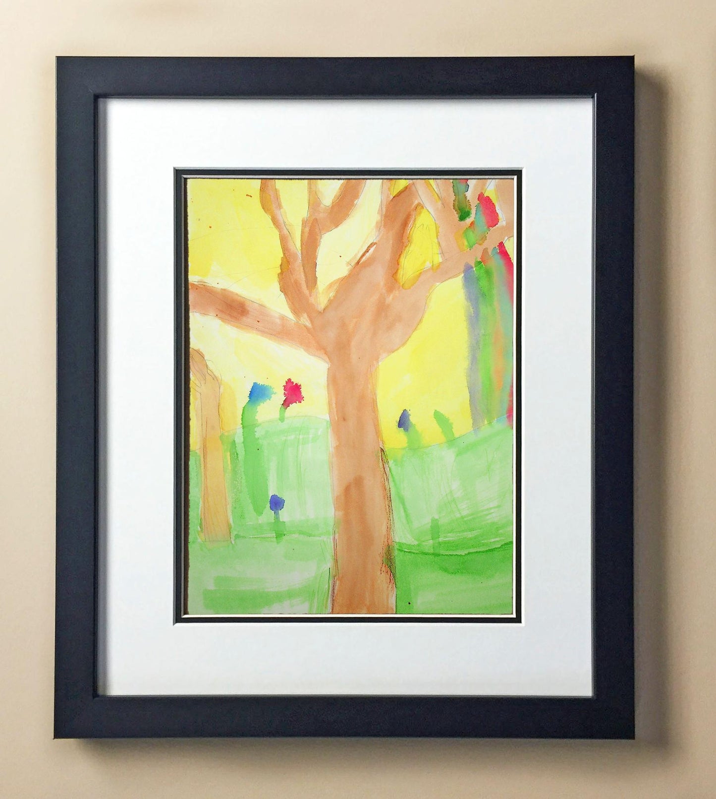 Cing Ki. 5th Grade Mccarthy 00563.jpg