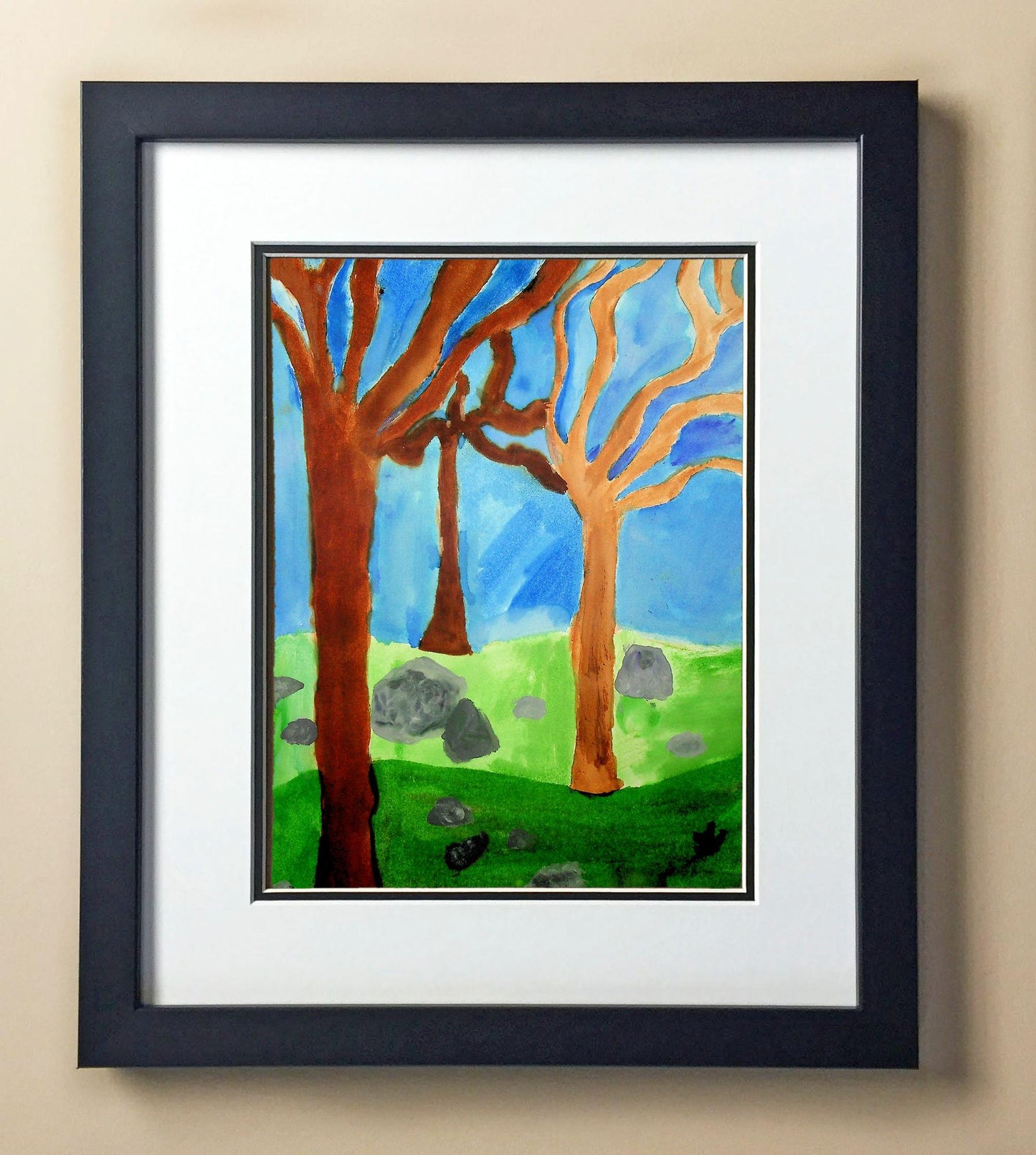 Charles Pe. 5th Grade Mccarthy 00570.jpg