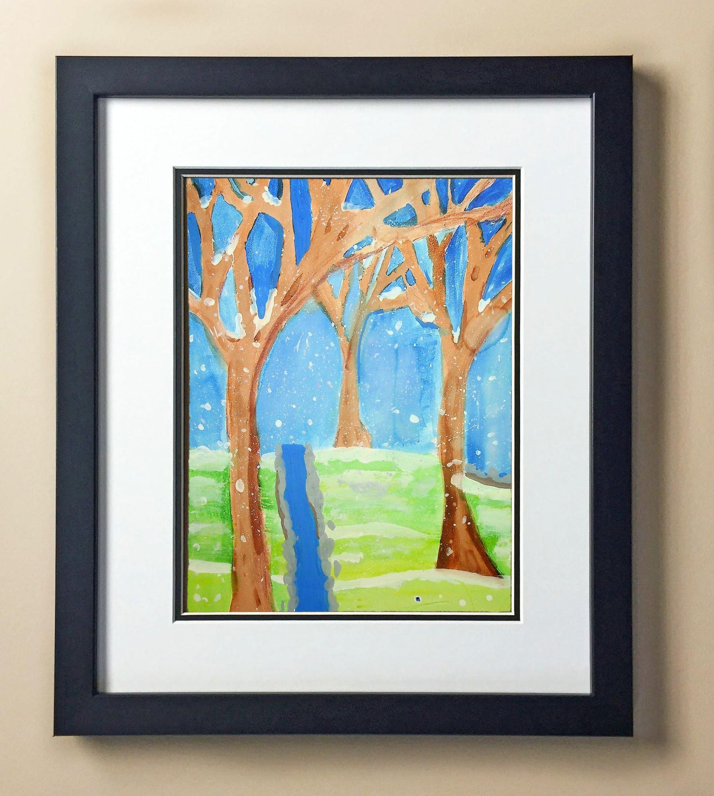 Donovan Ha. 5th Grade Mccarthy 00572.jpg