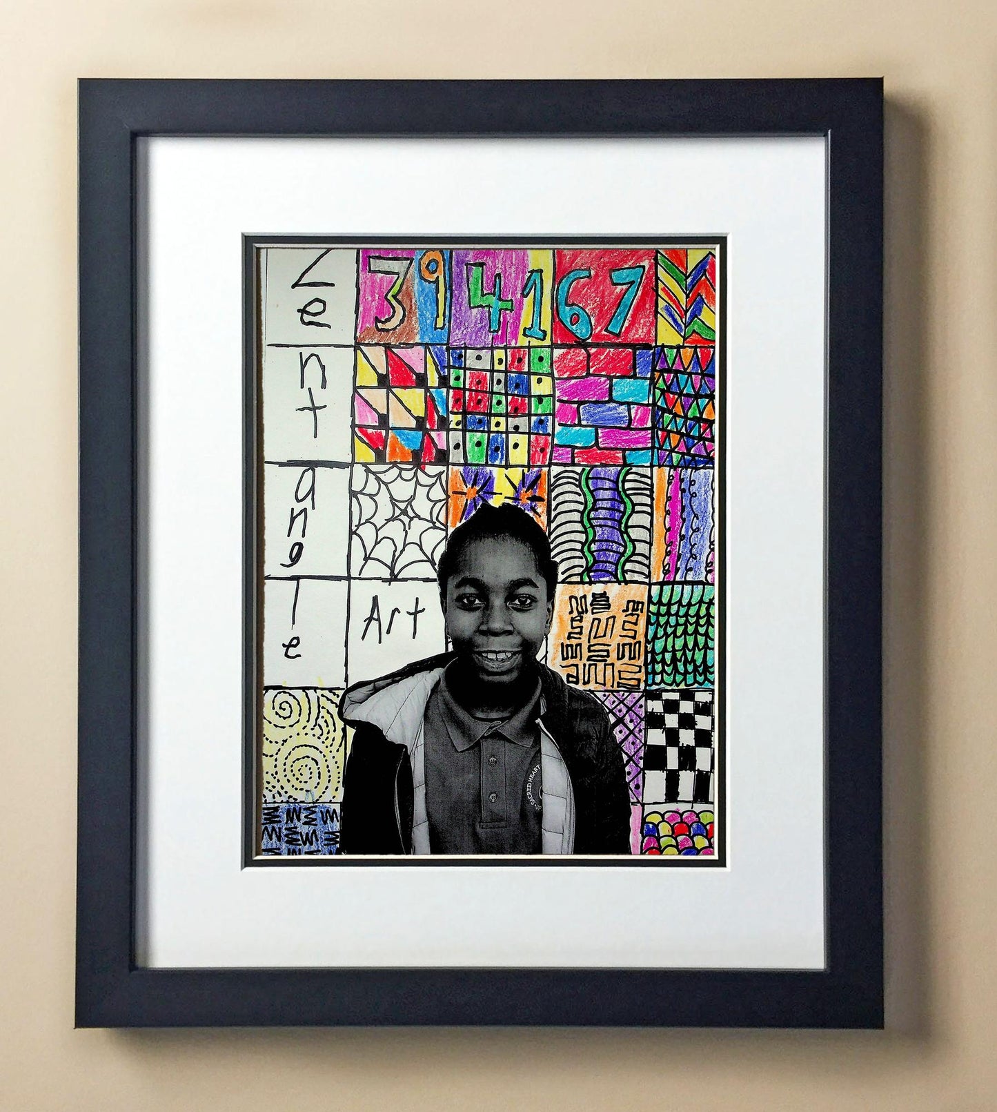Julian Th. 4th Grade Mckay 00122.jpg