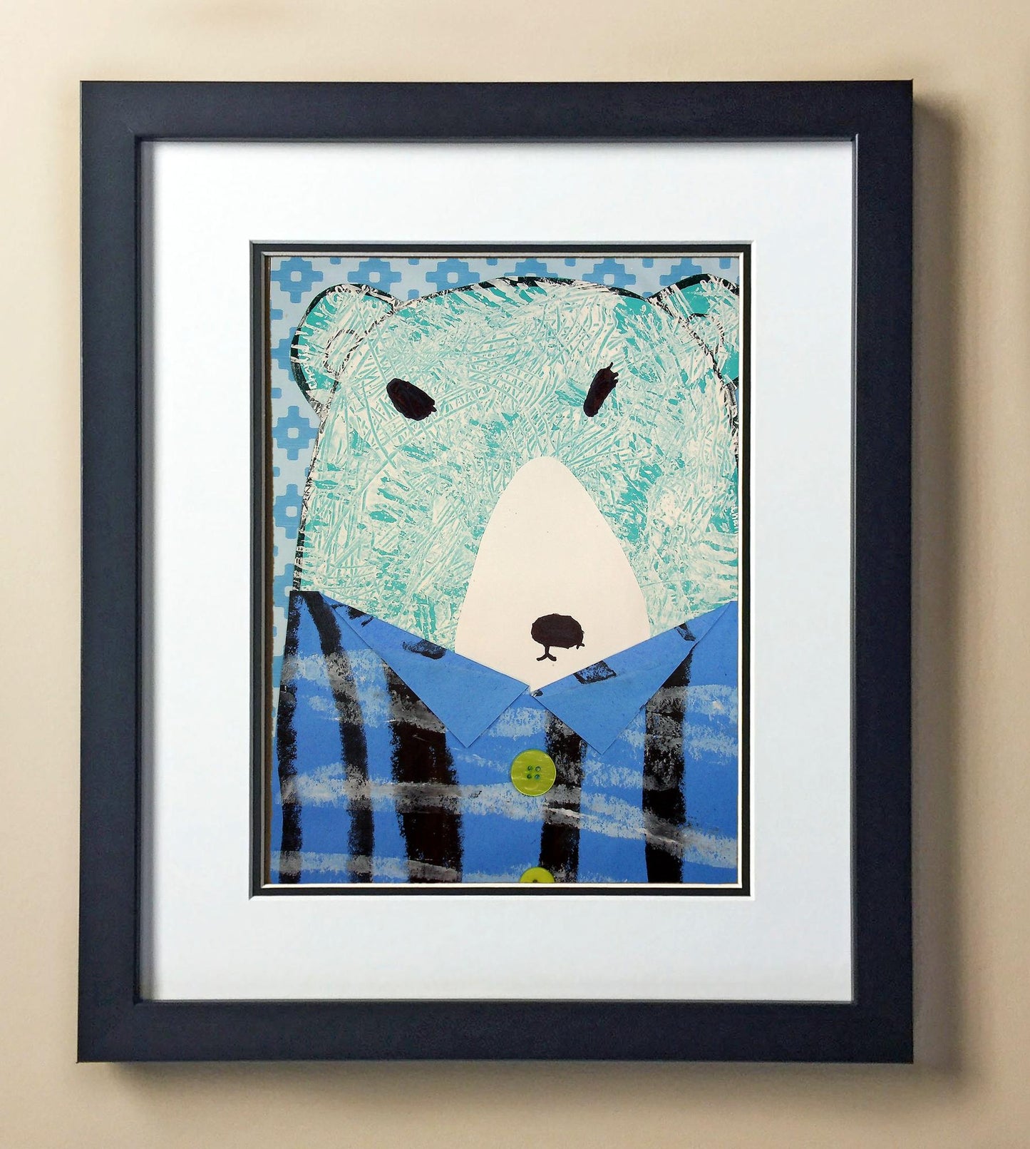 Charlie Th. PreK Sinclair 00026.jpg