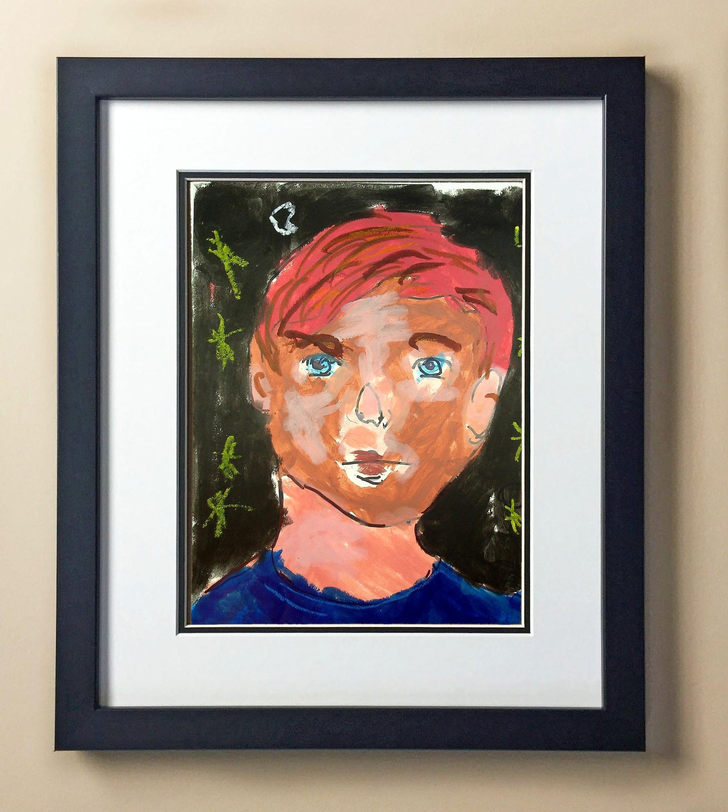 Jackson Ve. 3rd Grade Bates 00142.jpg
