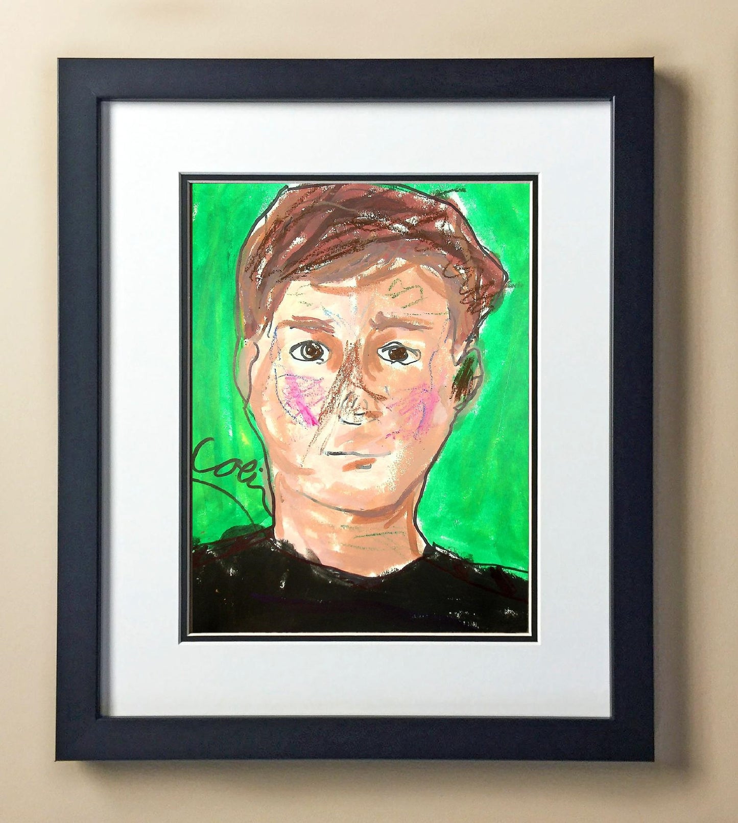 Colin Ba. 3rd Grade Bates 00153.jpg