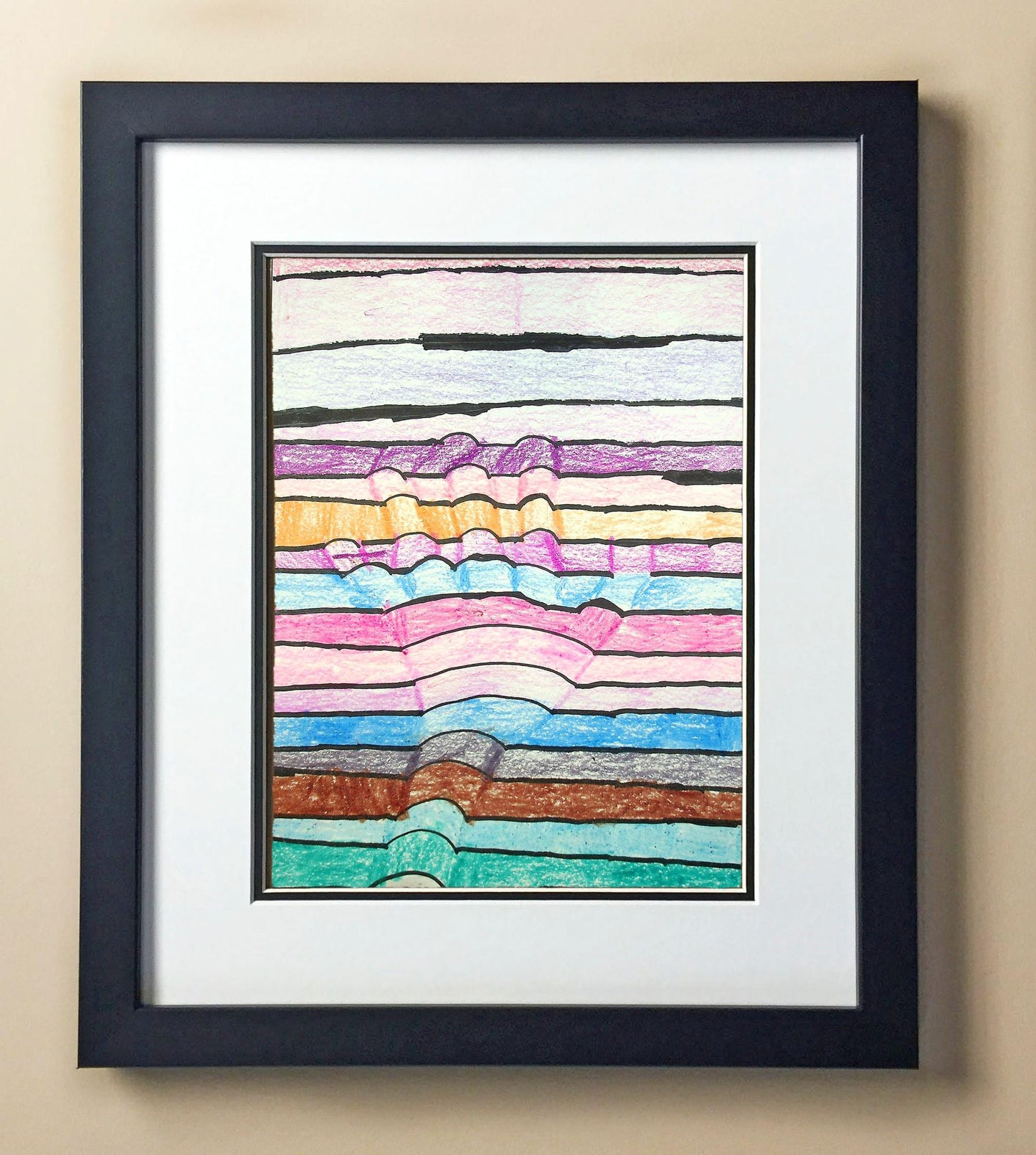 Chase 2 Ma. 3rd Grade Bates 00166.jpg