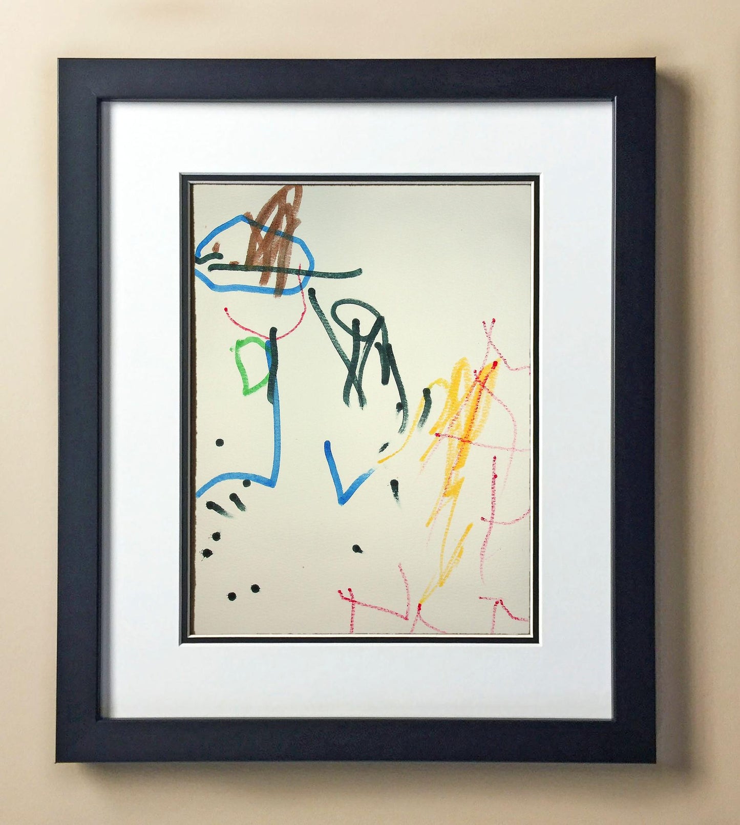 Nathan Th. PreK Nau 00017.jpg