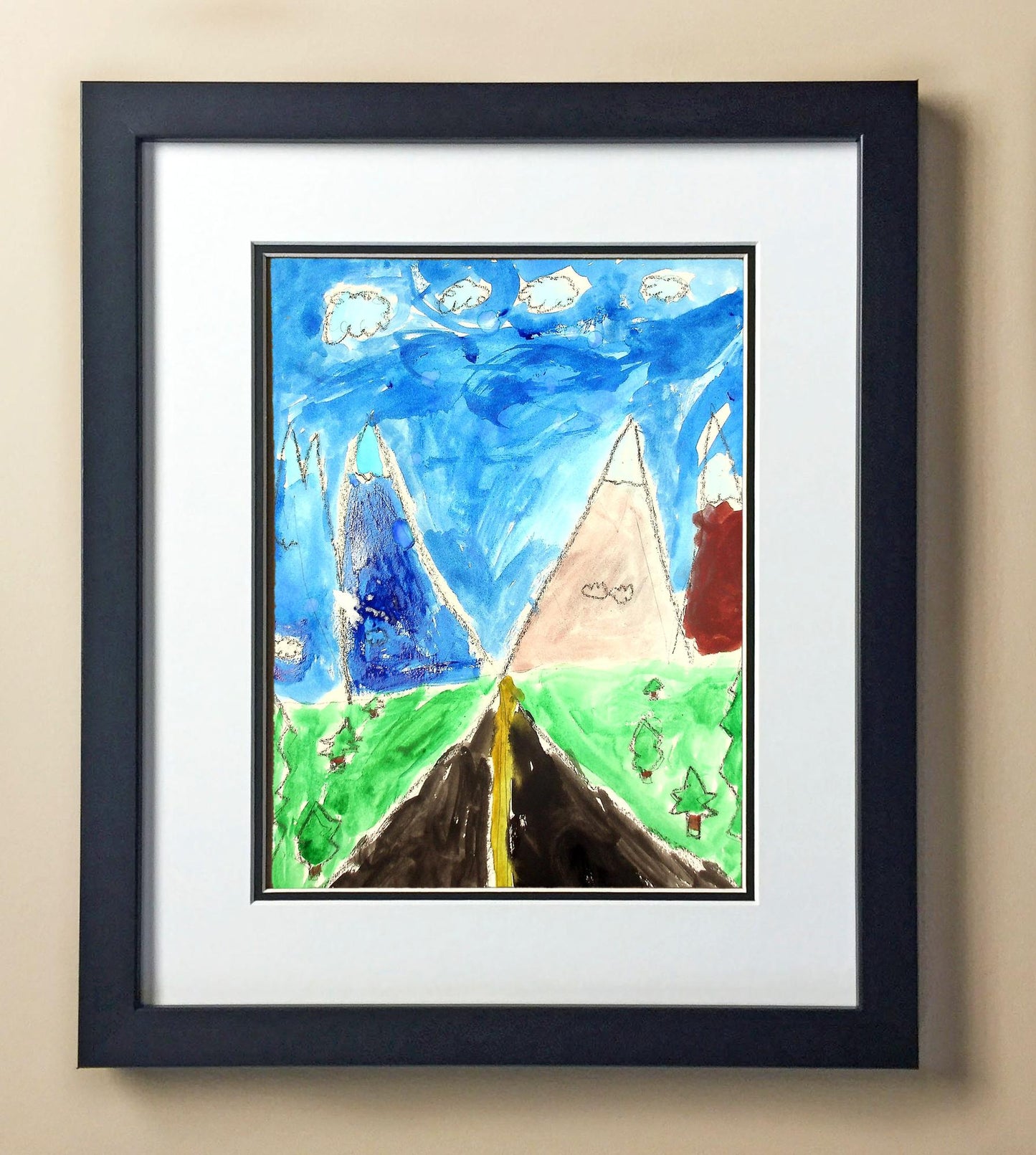 Cody Do. 4th Grade Liberman 00185.jpg