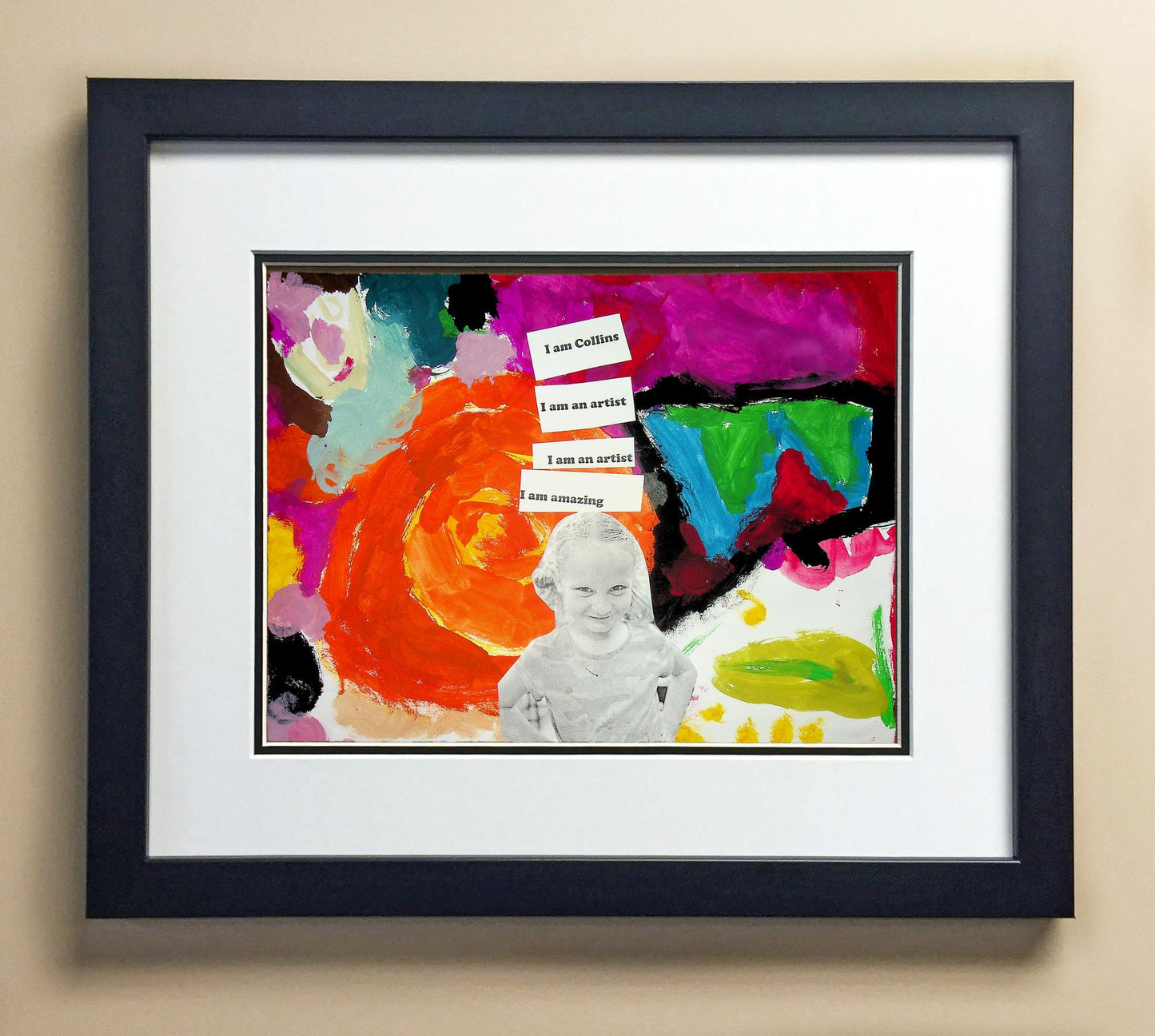 Collins Da. Kinder Black 00003.jpg