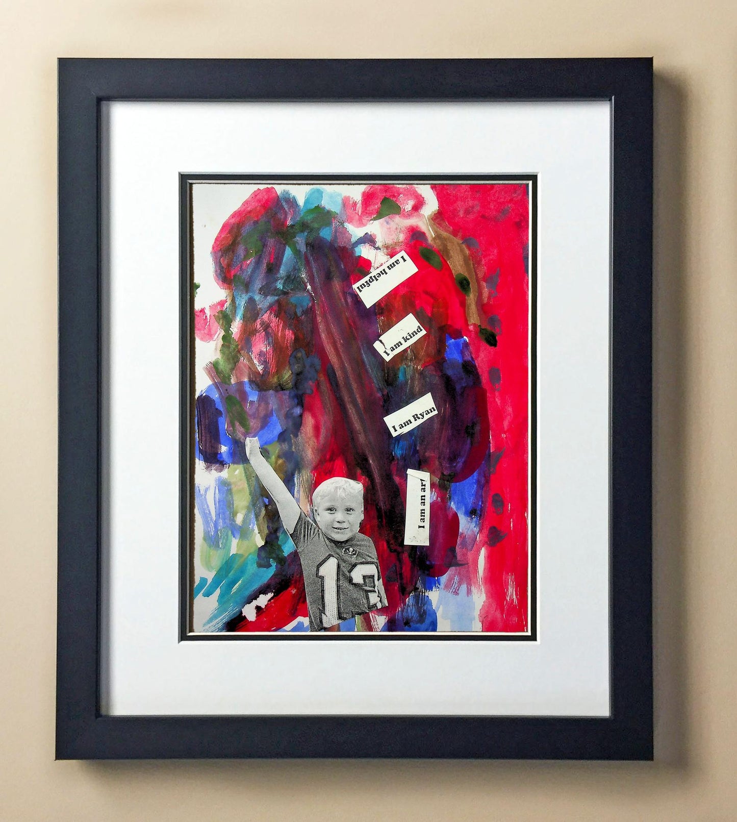 Ryan Mo. Kinder Black 00007.jpg