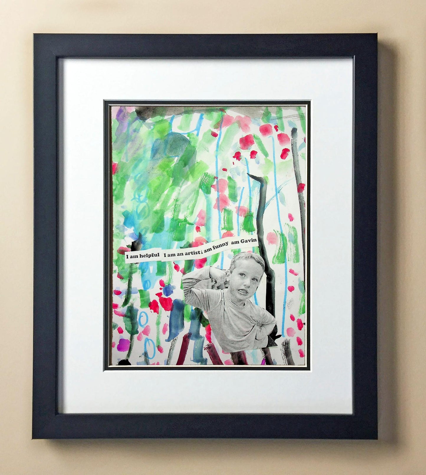 Gavin Da. Kinder Black 00008.jpg